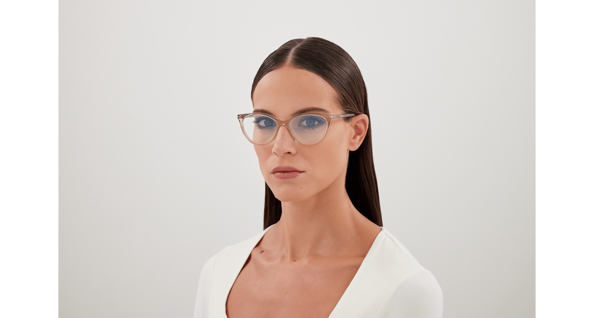 SAINT LAURENT SL 261 009 53