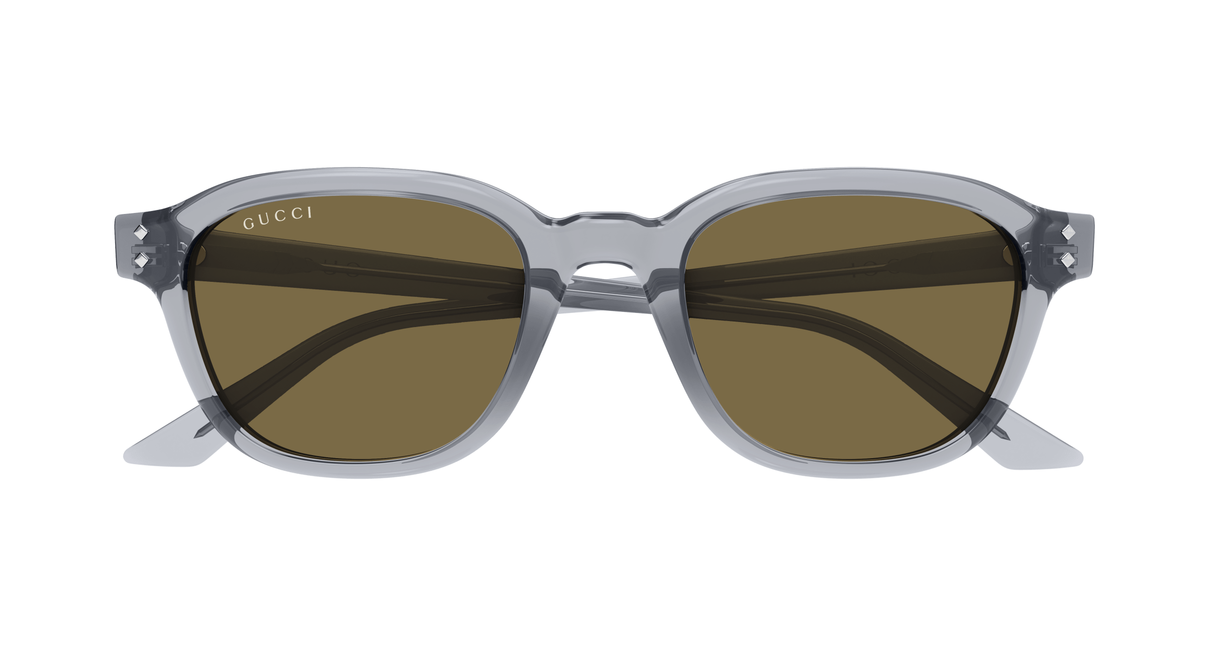 GUCCI GG1892S 005 50