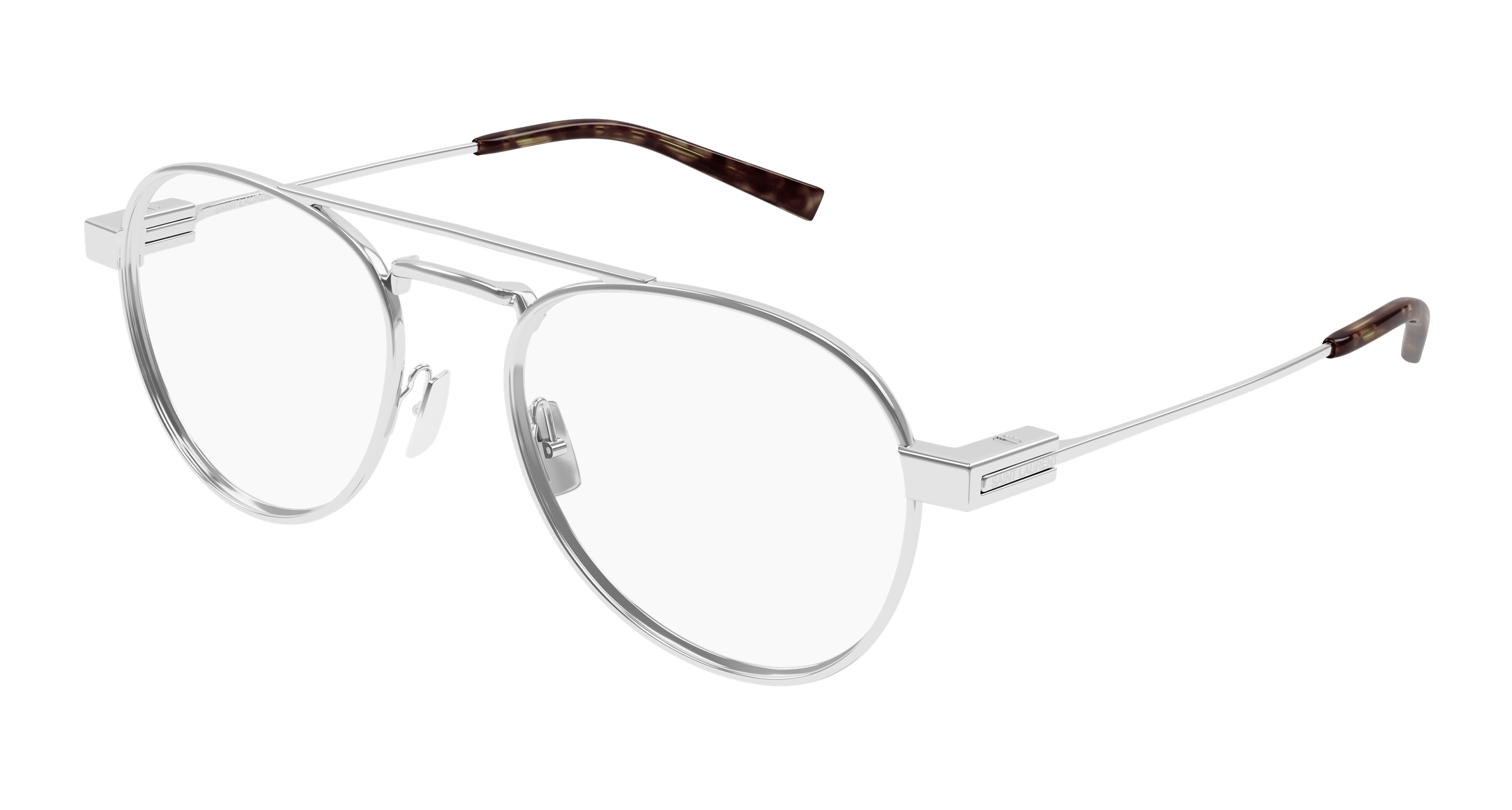 SAINT LAURENT SL 708 OPT 002 54