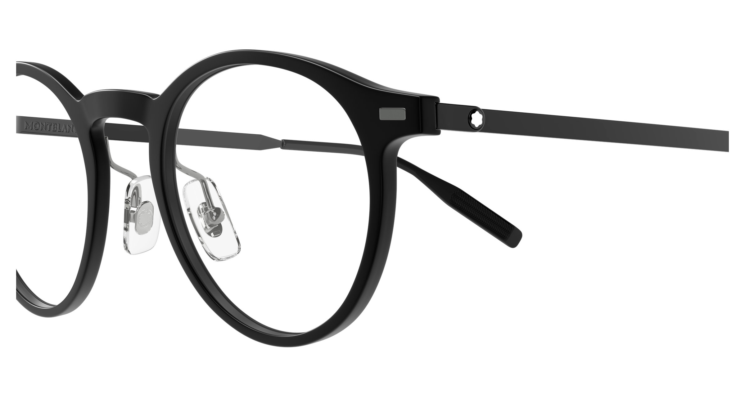 MONTBLANC MB0426O 002 48