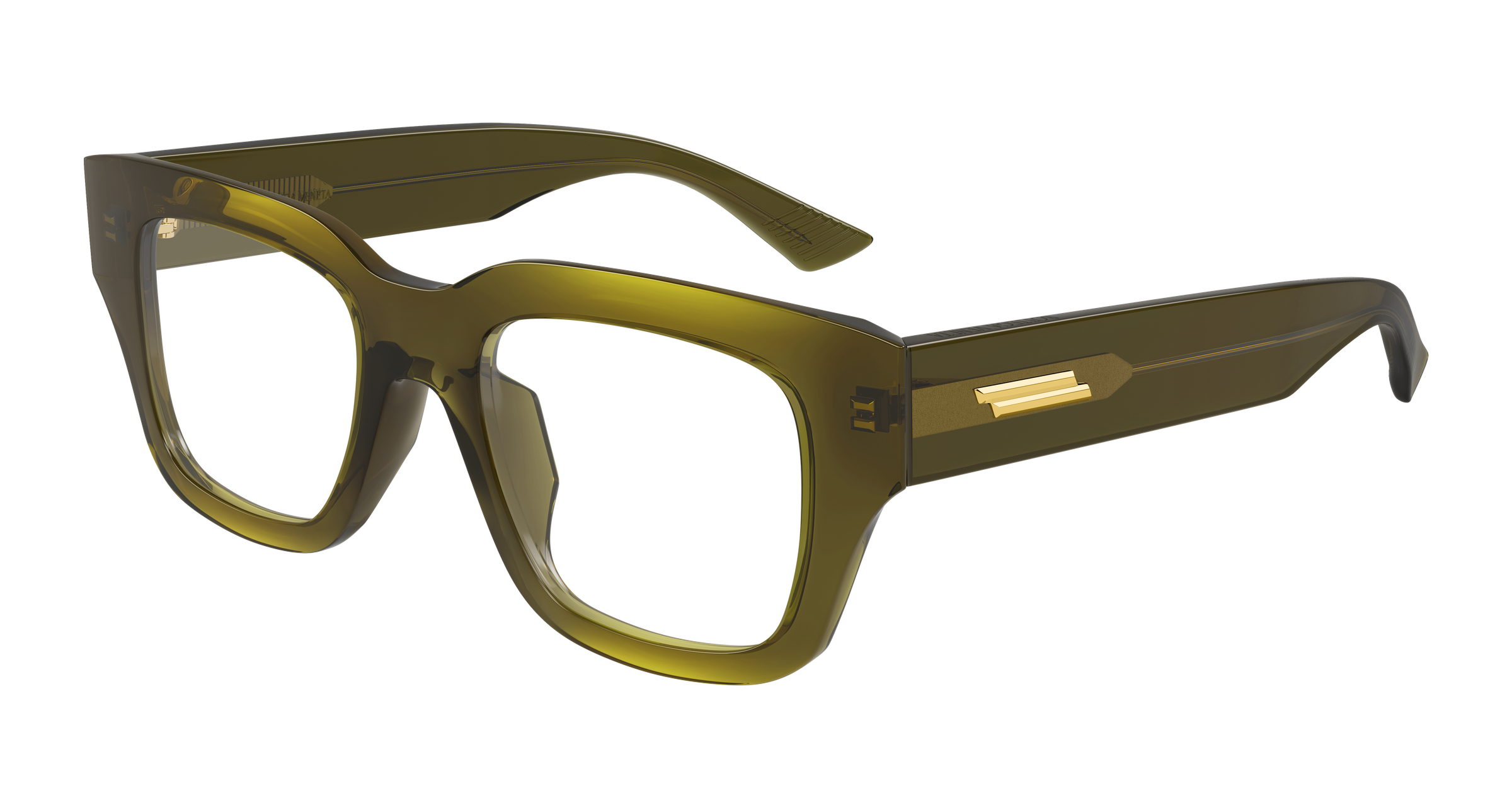 Bottega Veneta BV1361O 009 50