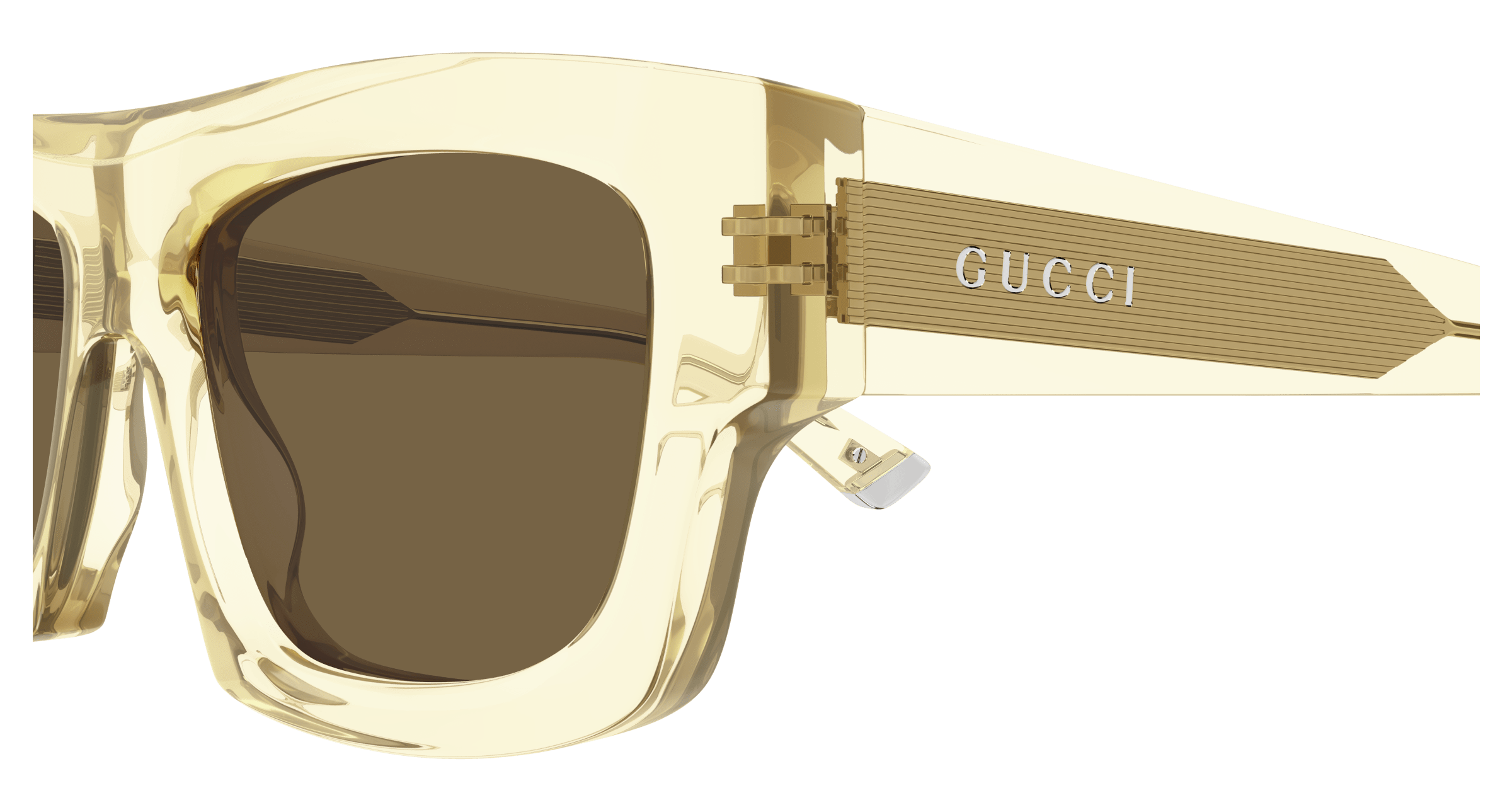 GUCCI GG1926S 010 53
