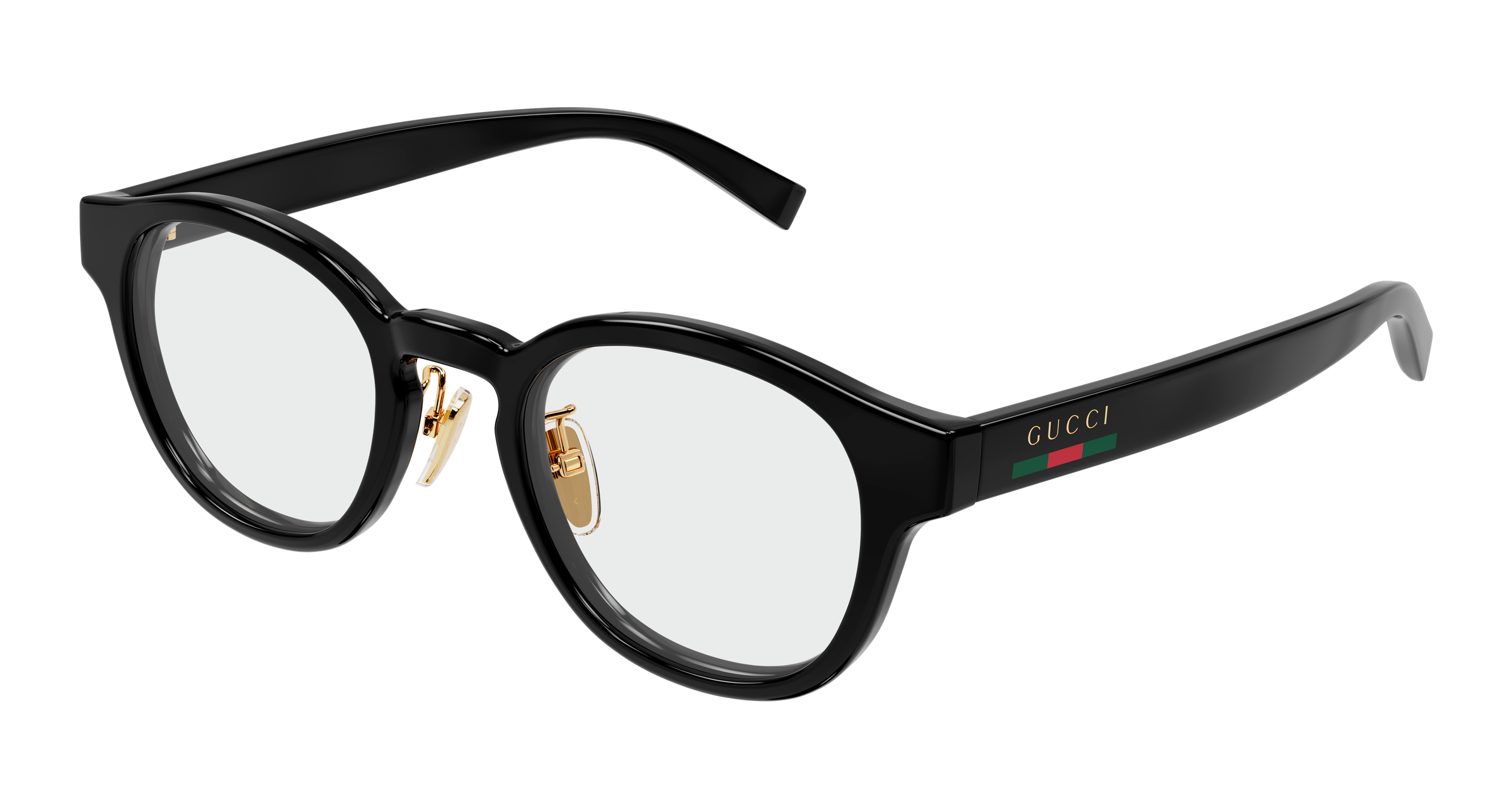 GUCCI GG1988OK 001 49