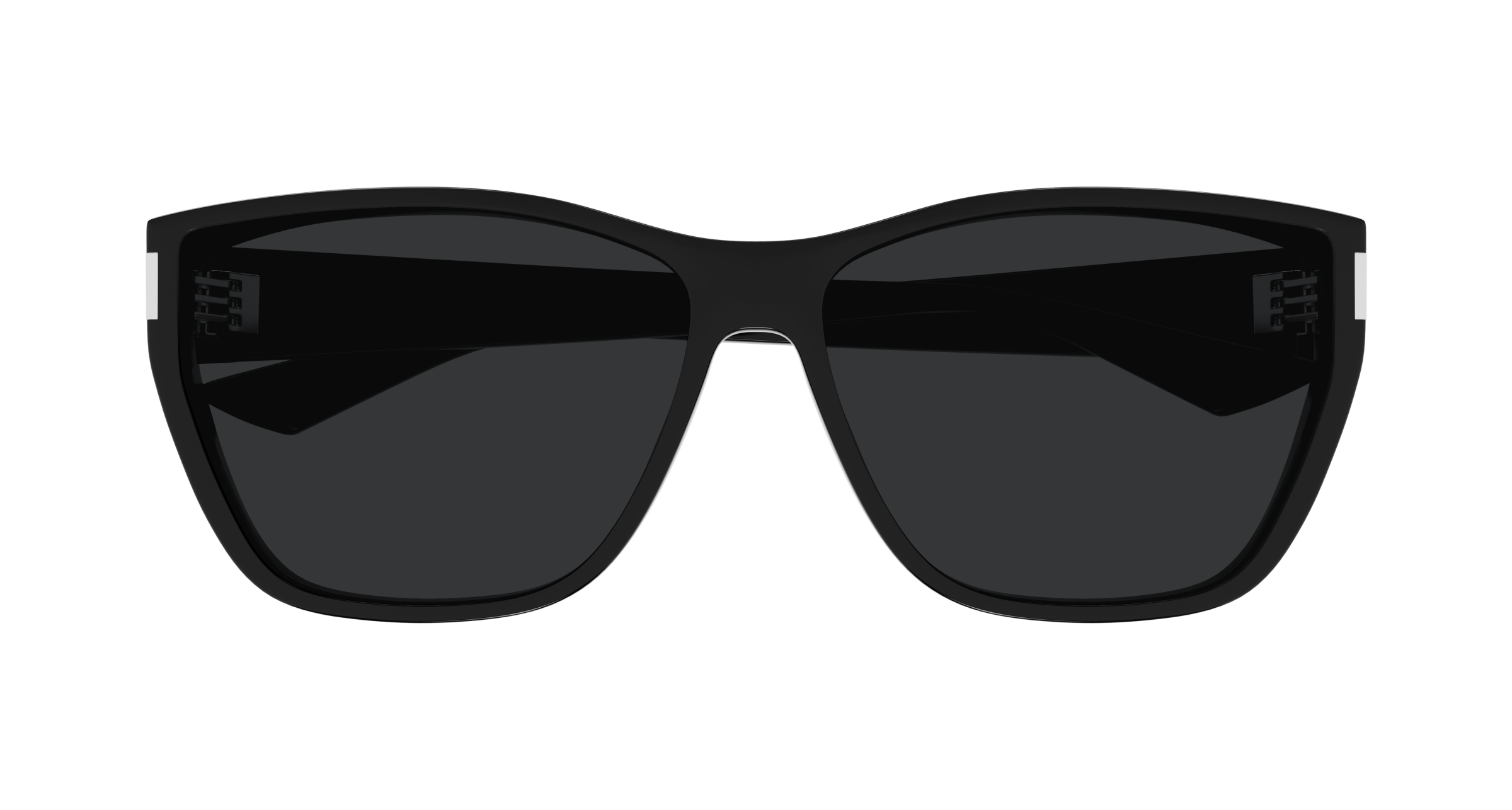 SAINT LAURENT SL 758/F 001 63