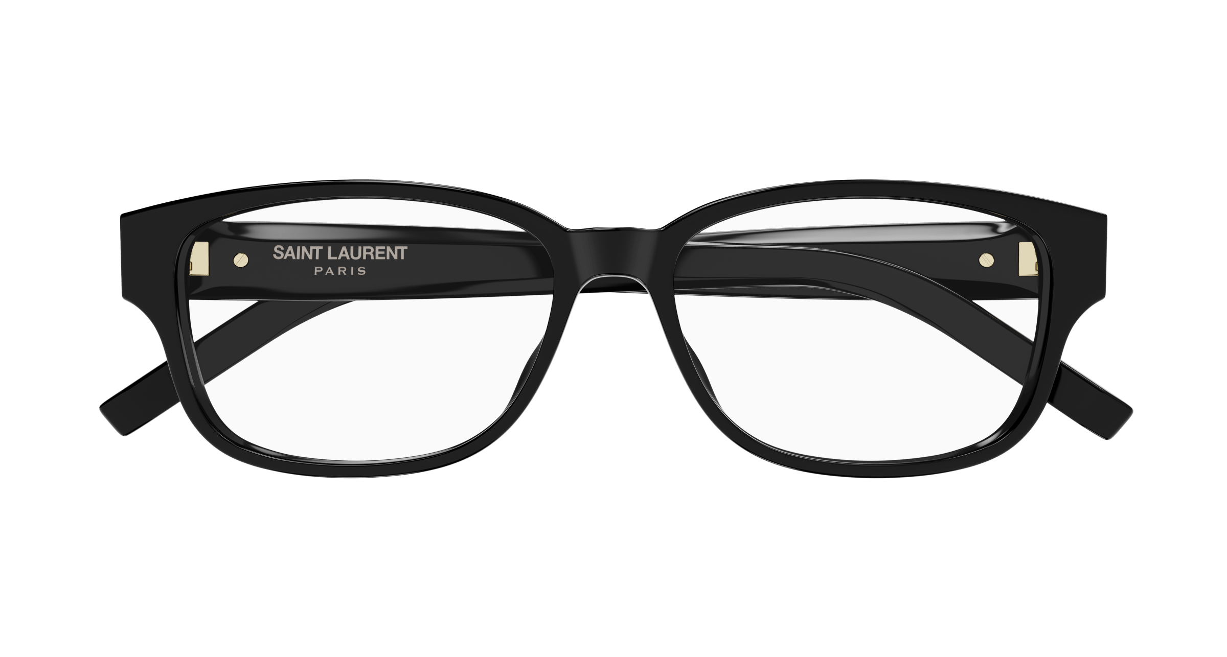 SAINT LAURENT SL M149 005 55