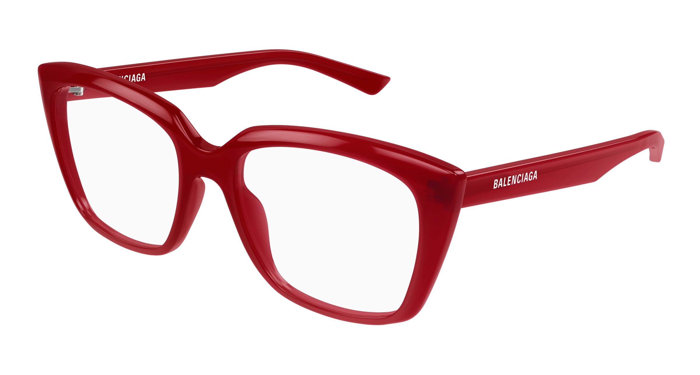 BALENCIAGA BB0062O 009 53