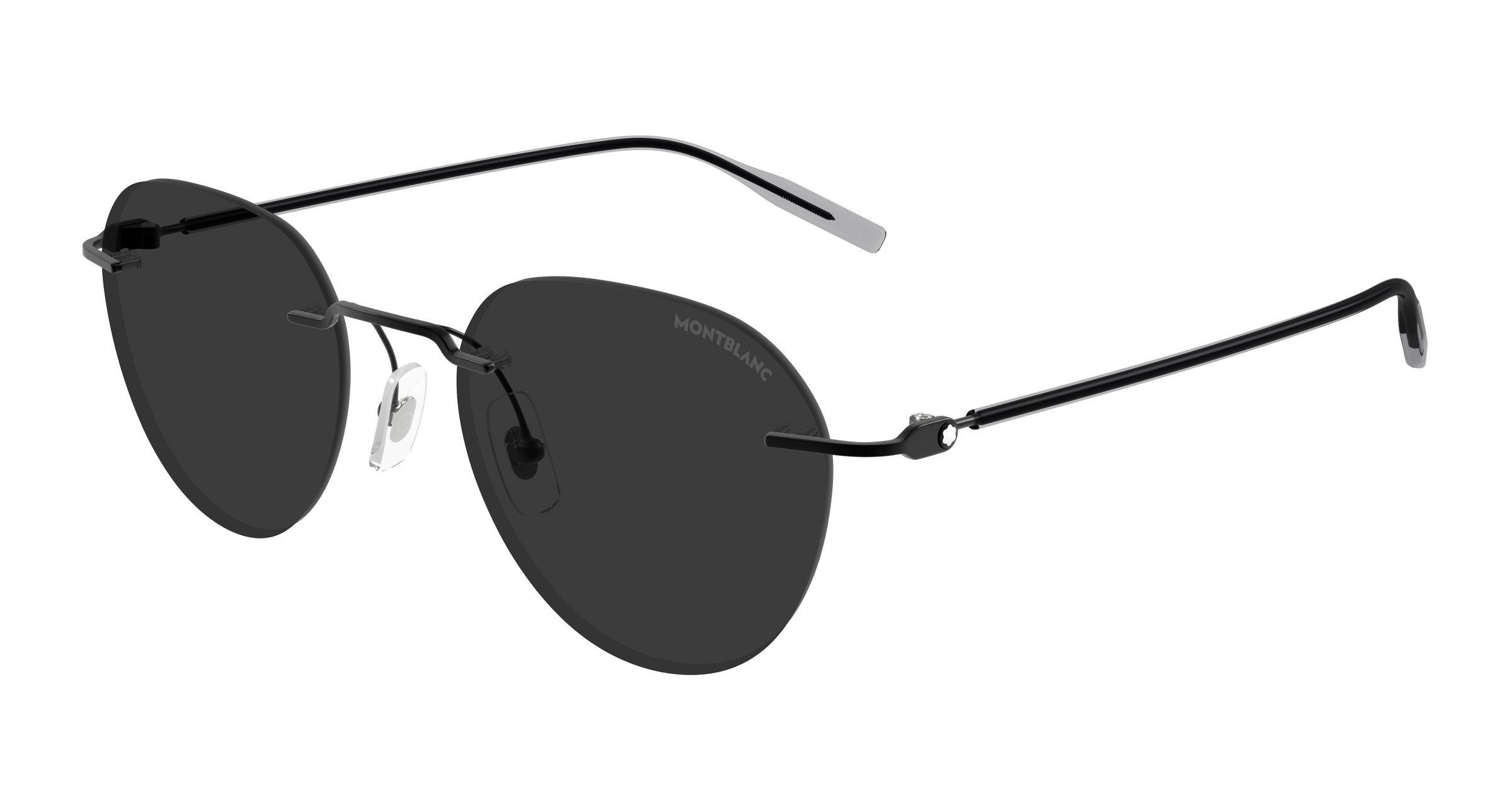 MONTBLANC MB0428S 001 51