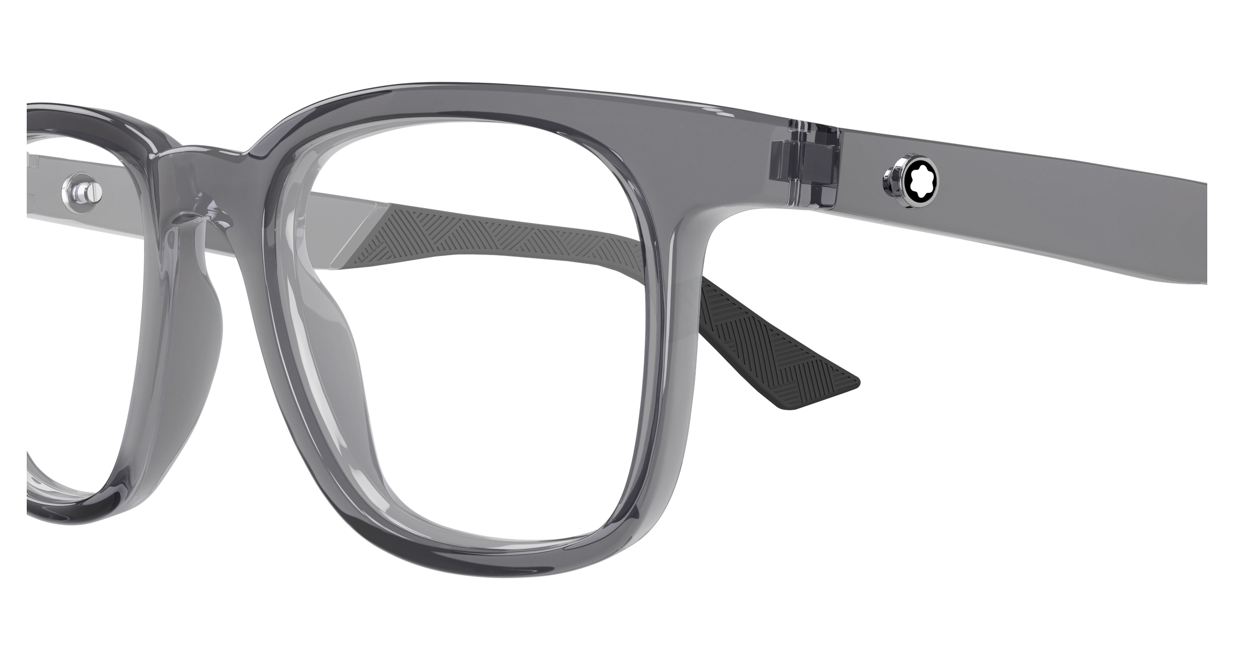 MONTBLANC MB0433O 003 51