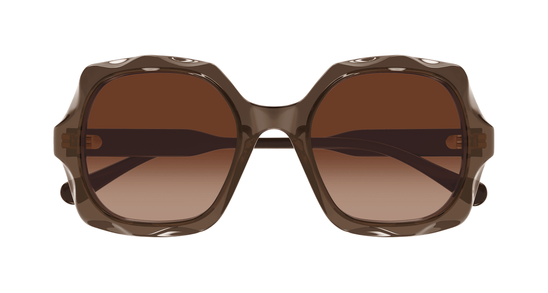 CHLOÉ CH0226S 007 53