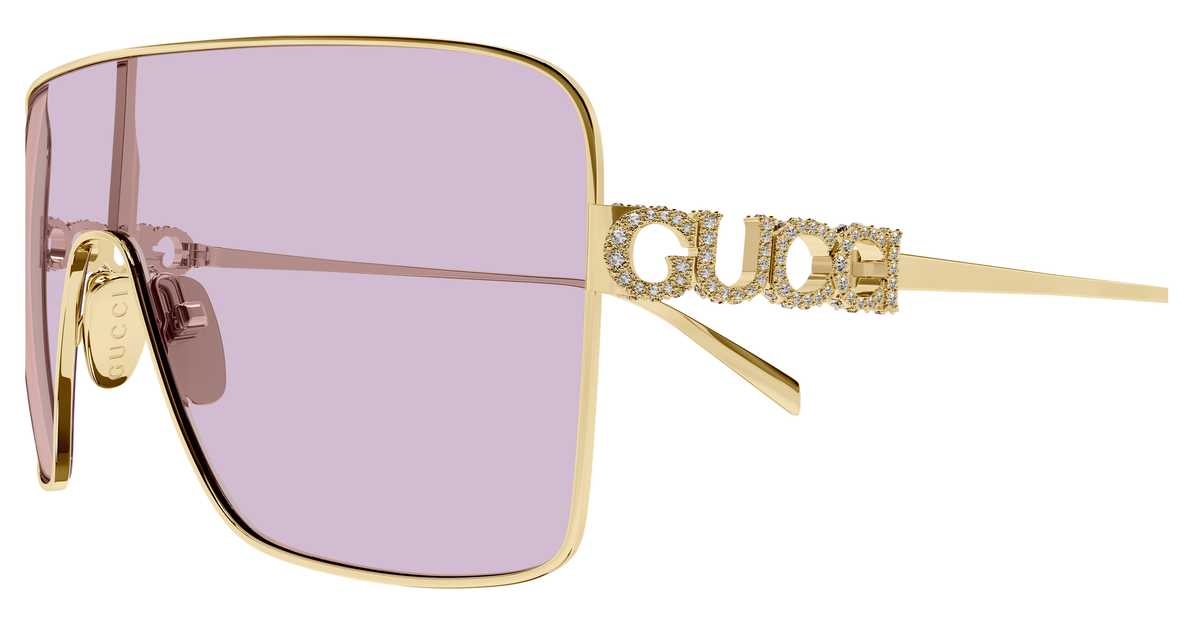 GUCCI GG1936S 005 99