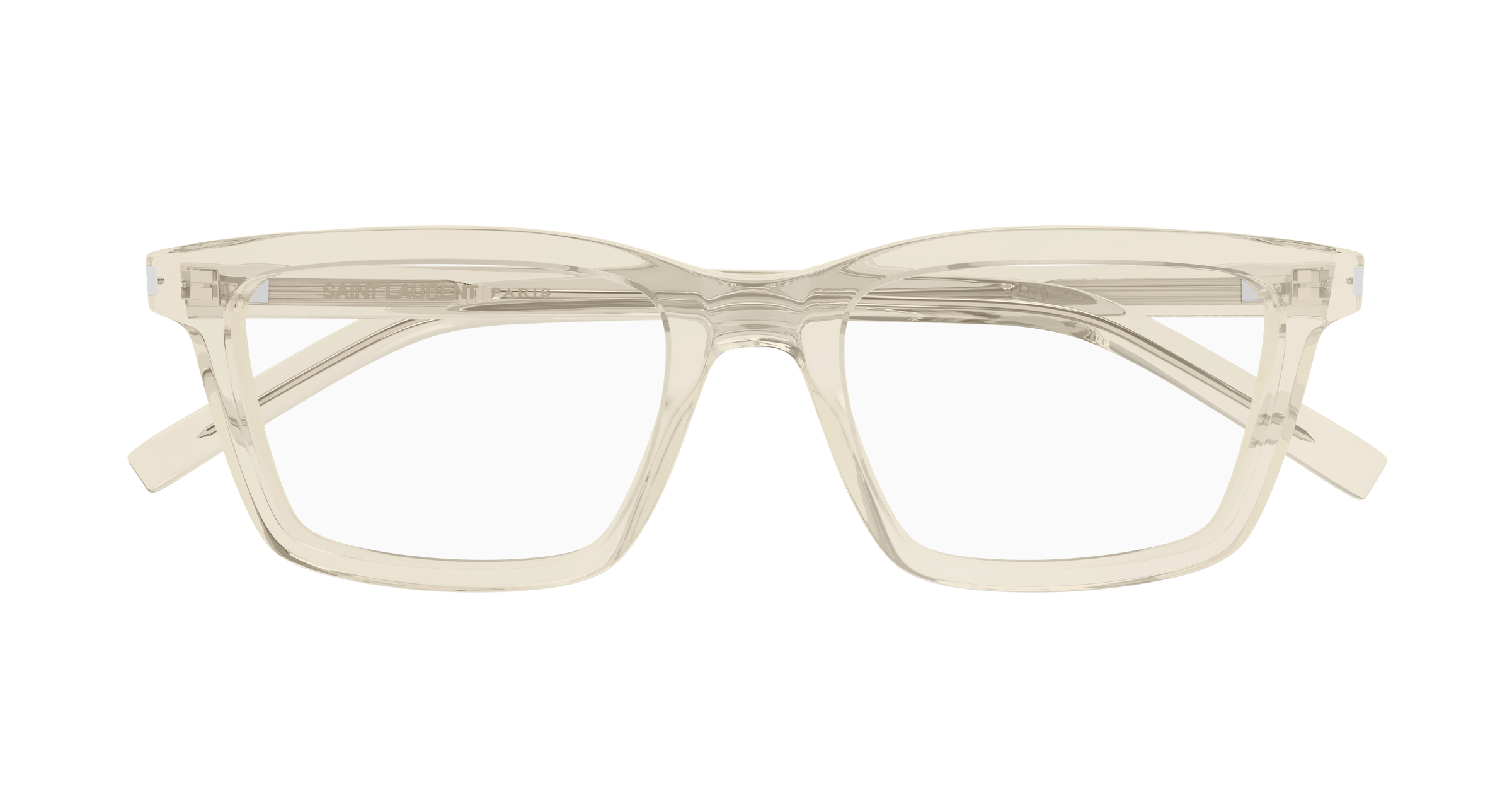 SAINT LAURENT SL 842 004 54