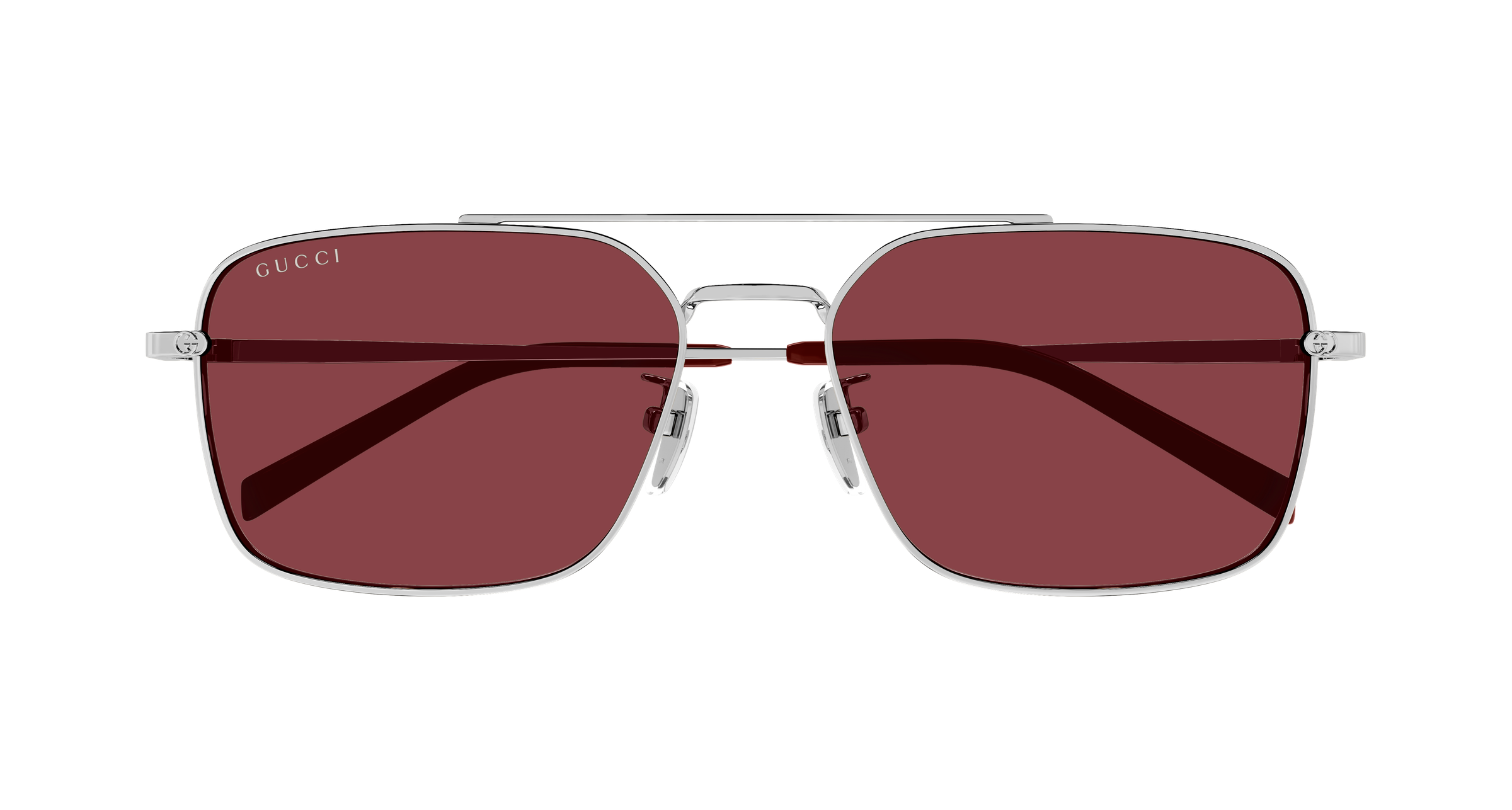 GUCCI GG1957SA 004 58