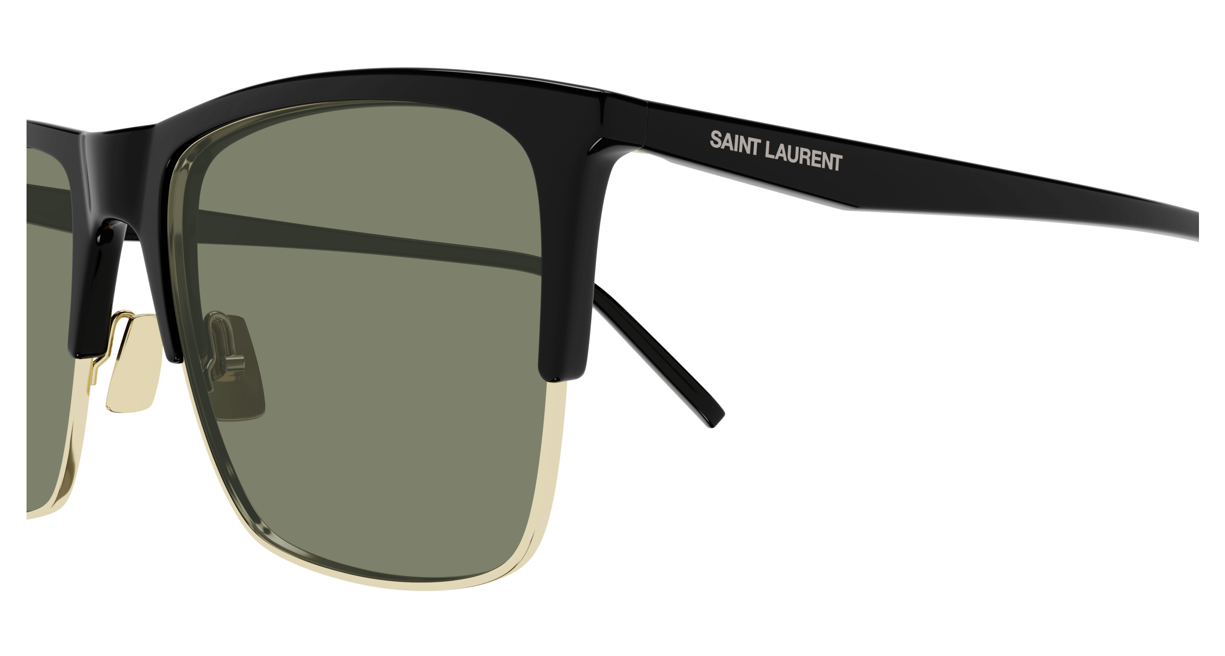 SAINT LAURENT SL 768 001 57