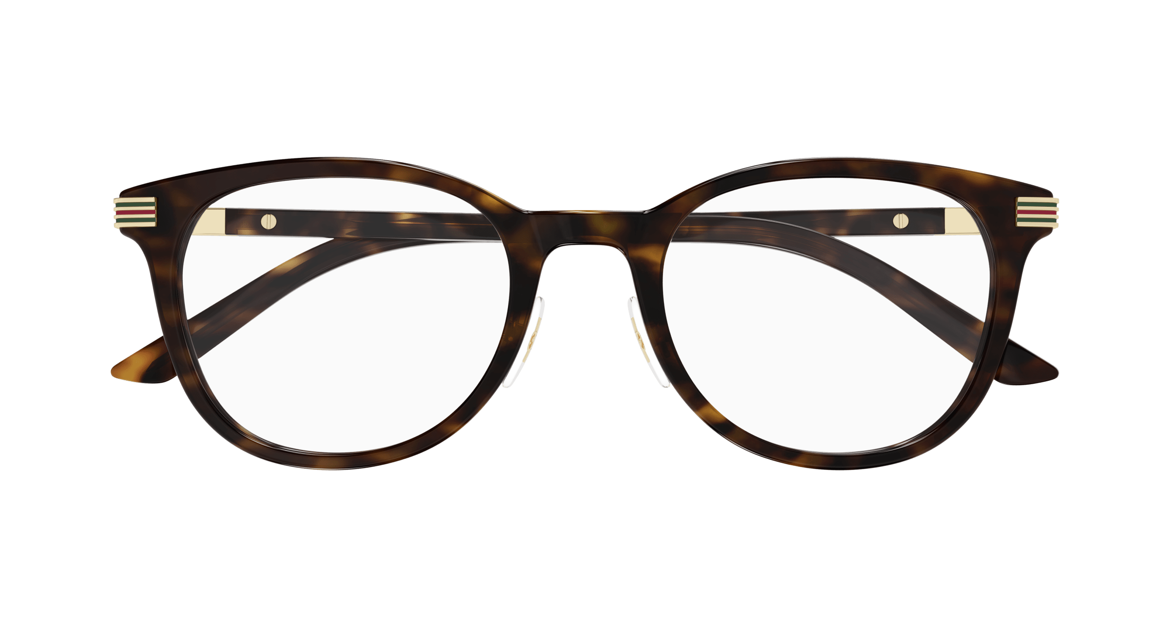 GUCCI GG1905OJ 002 49