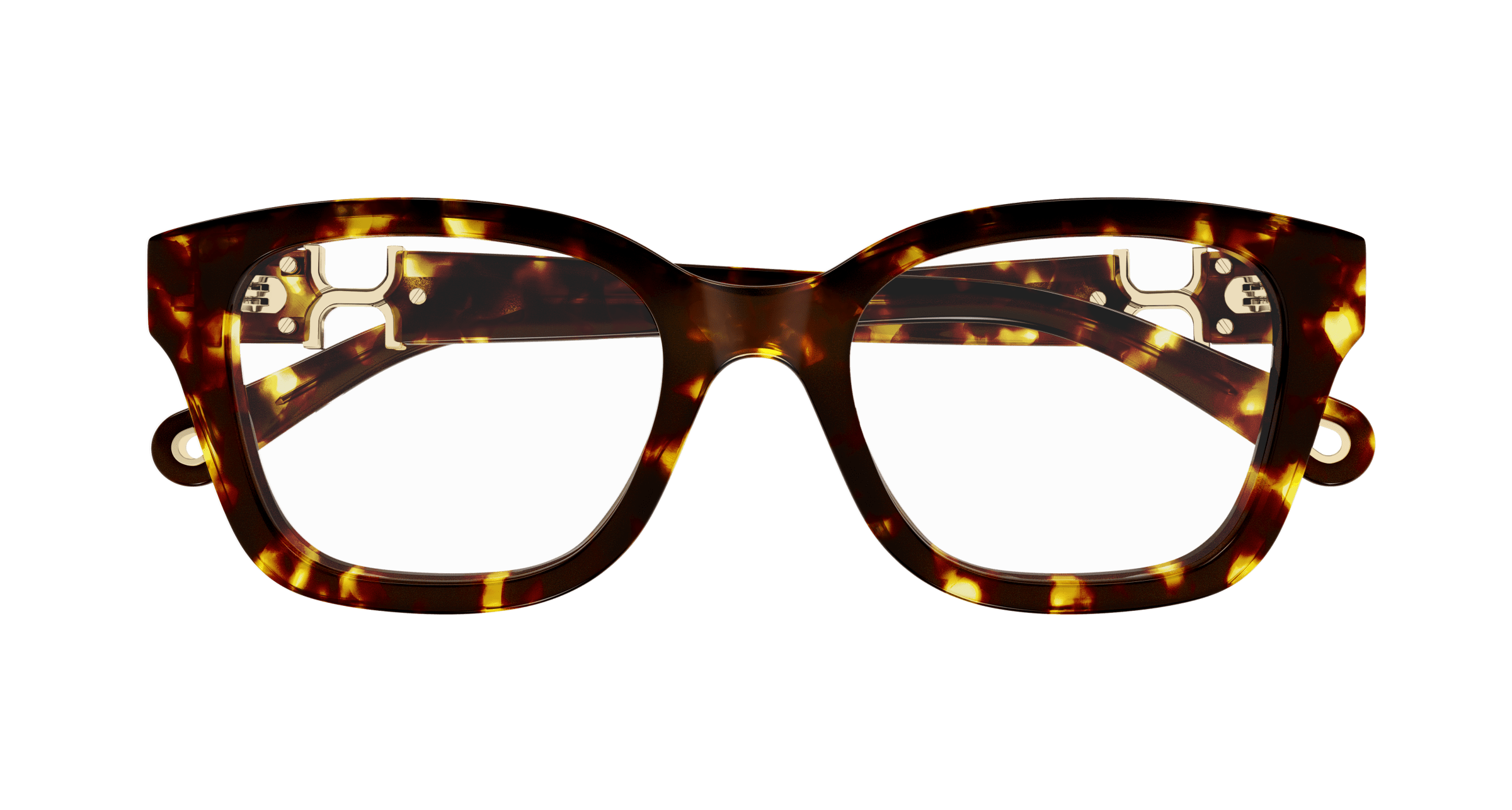 CHLOÉ CH0305O 006 51