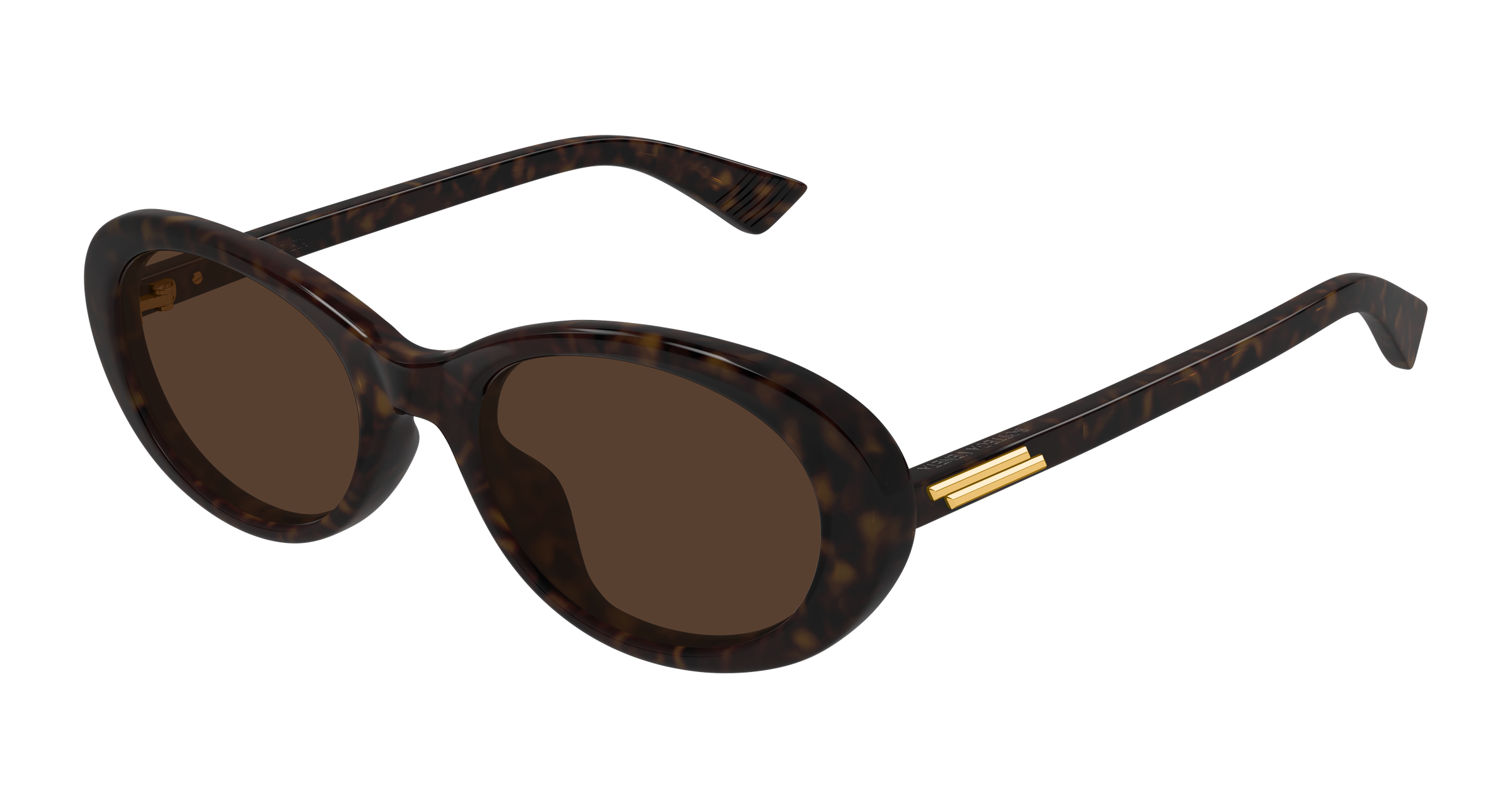 Bottega Veneta BV1415SK 002 54