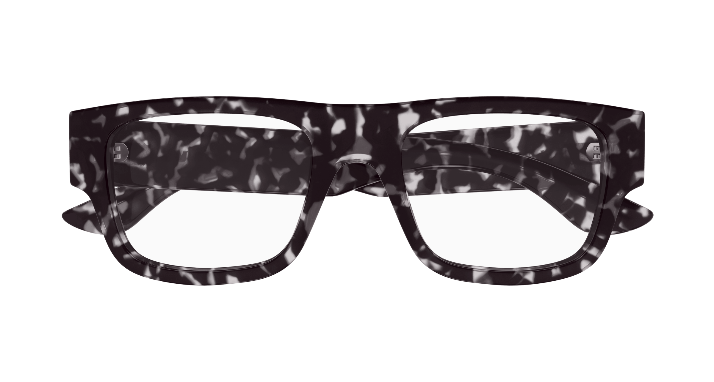 ALEXANDER MCQUEEN AM0511O 002 53