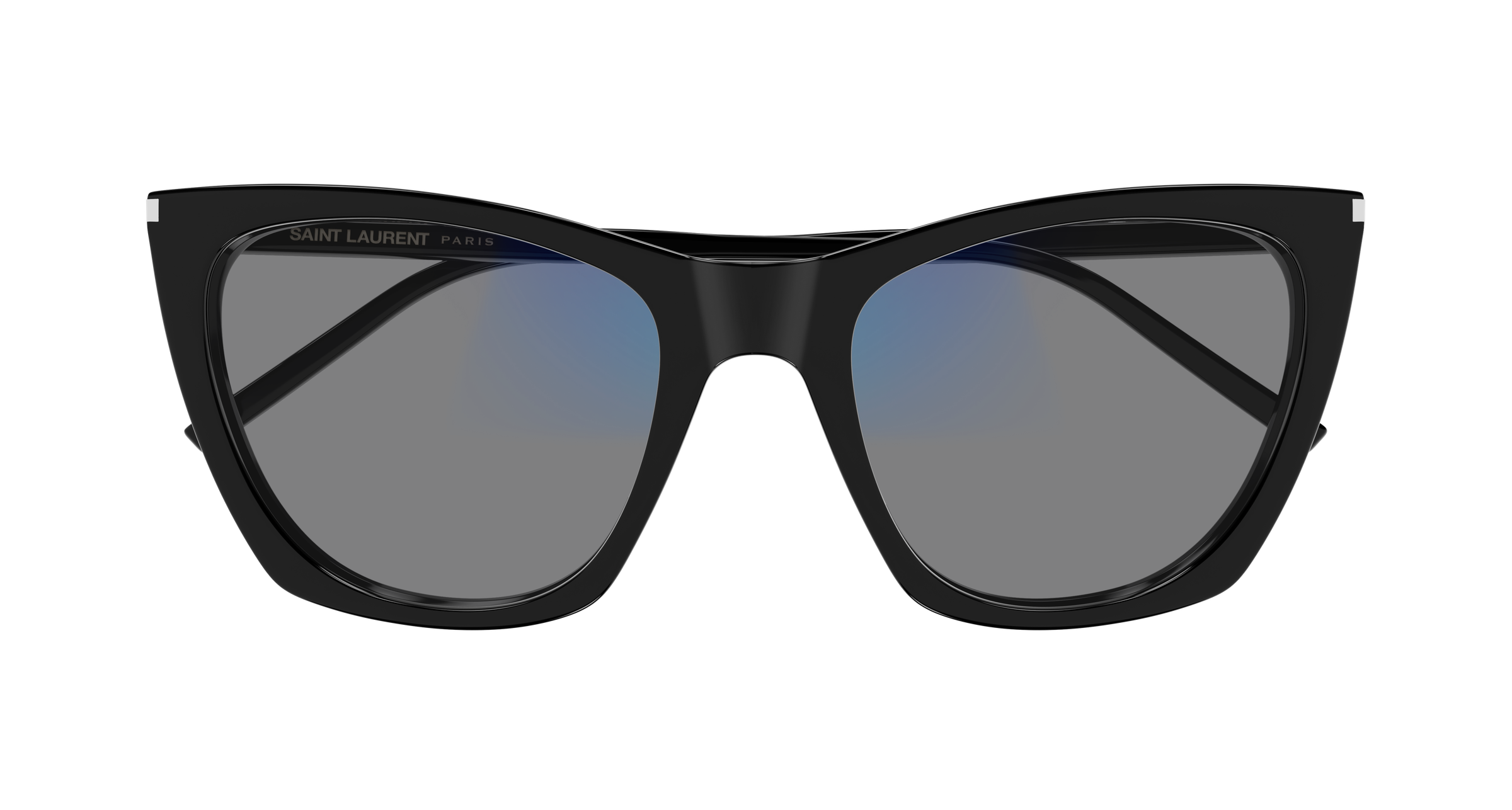 SAINT LAURENT SL 214 KATE THIN 006 55