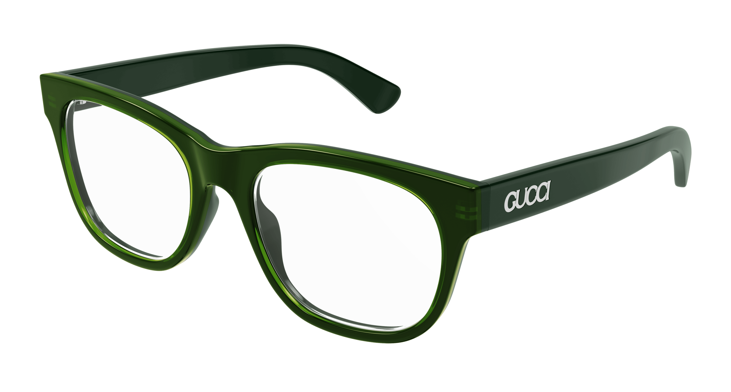 GUCCI GG1796O 004 52