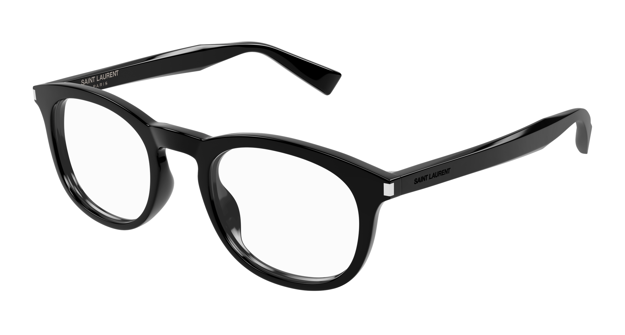 SAINT LAURENT SL 813 001 50