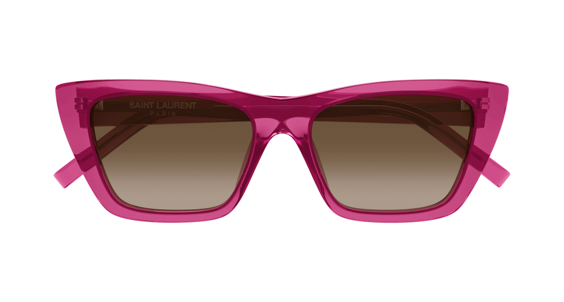 SAINT LAURENT SL 276 MICA 061 55