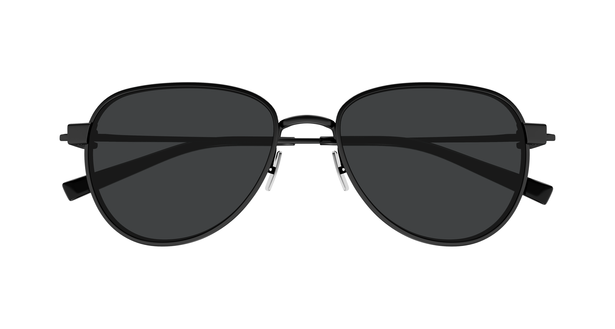 SAINT LAURENT SL 772 001 53