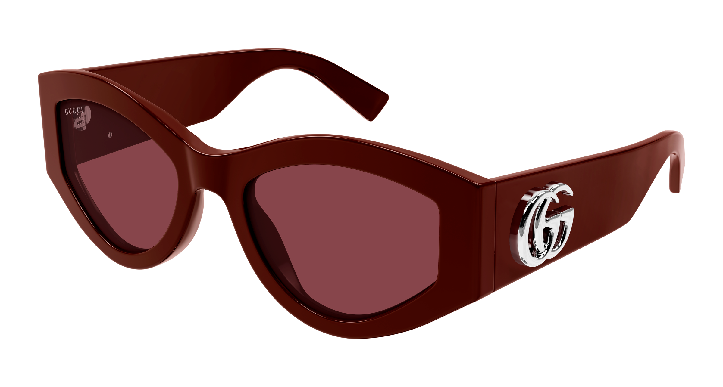 GUCCI GG1951S 003 53