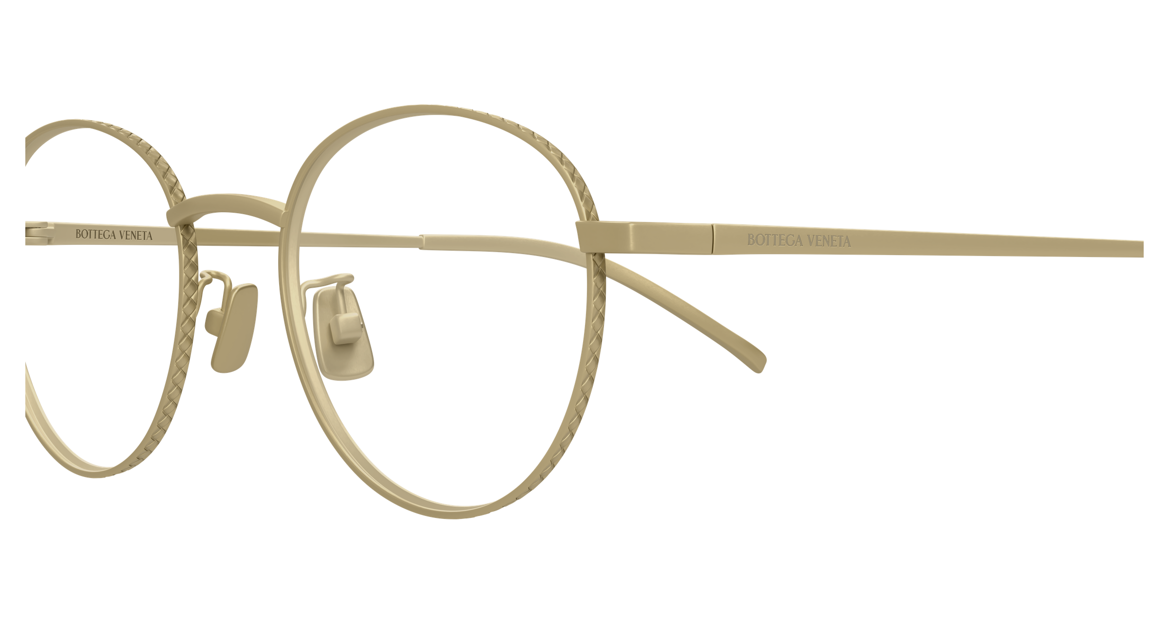 Bottega Veneta BV1424OA 001 50
