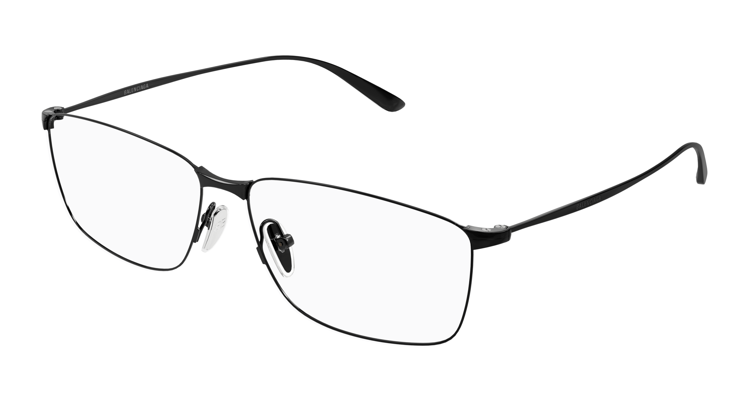 BALENCIAGA BB0415O 001 60