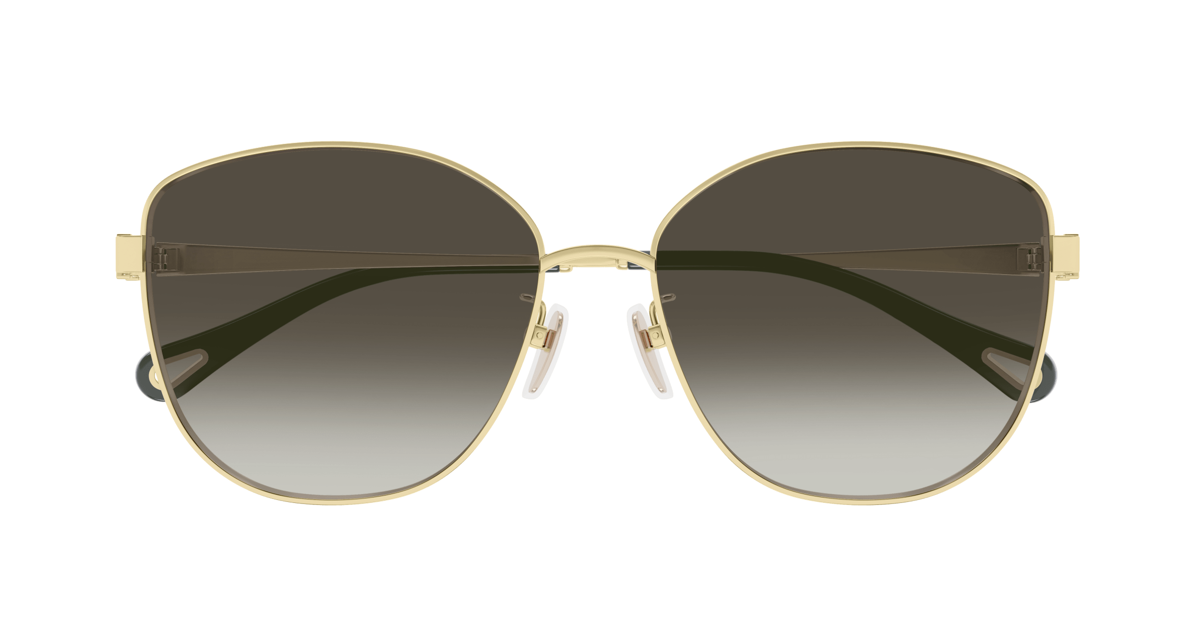 CHLOÉ CH0306SK 003 59