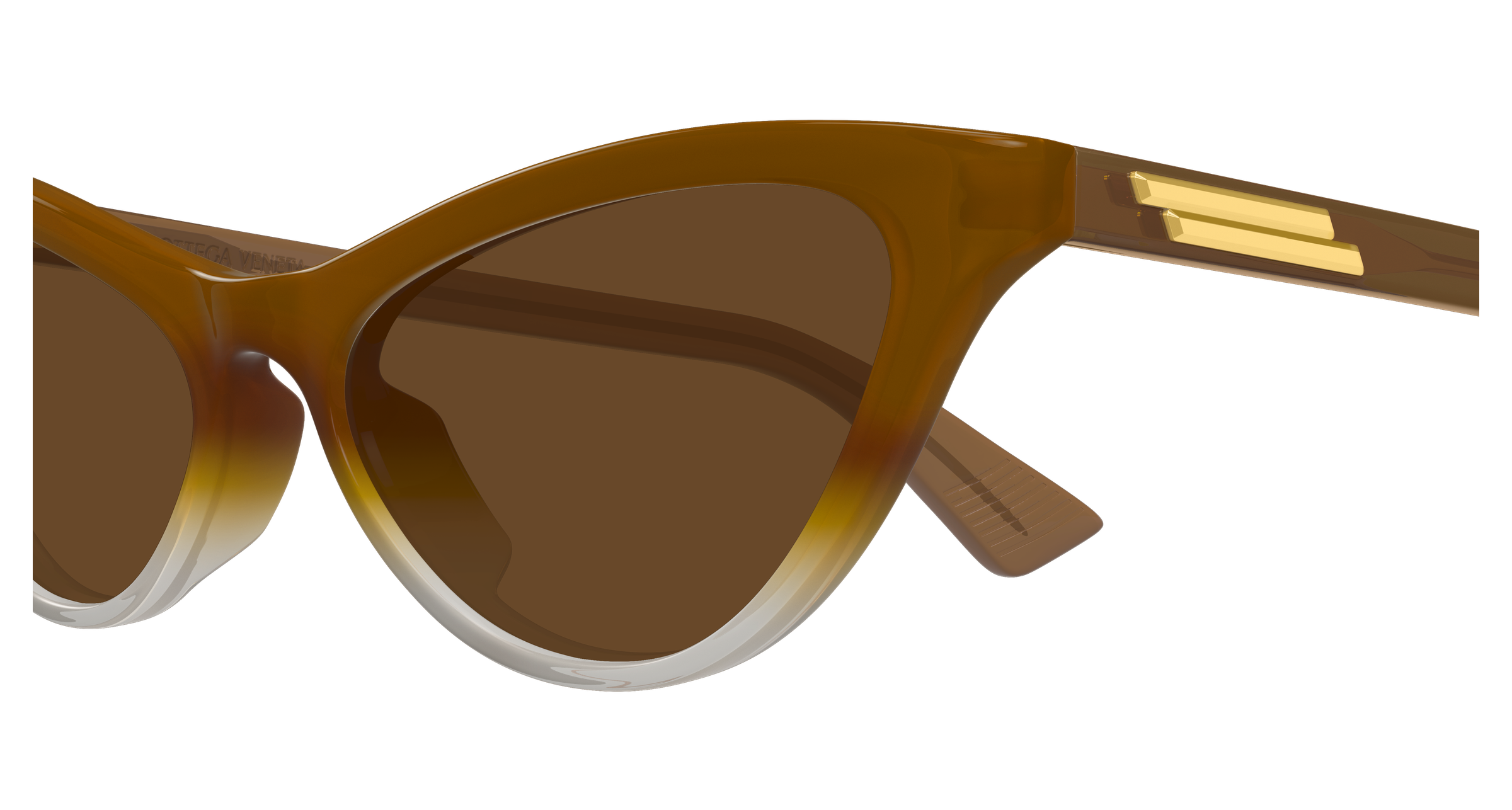 Bottega Veneta BV1414S 004 56