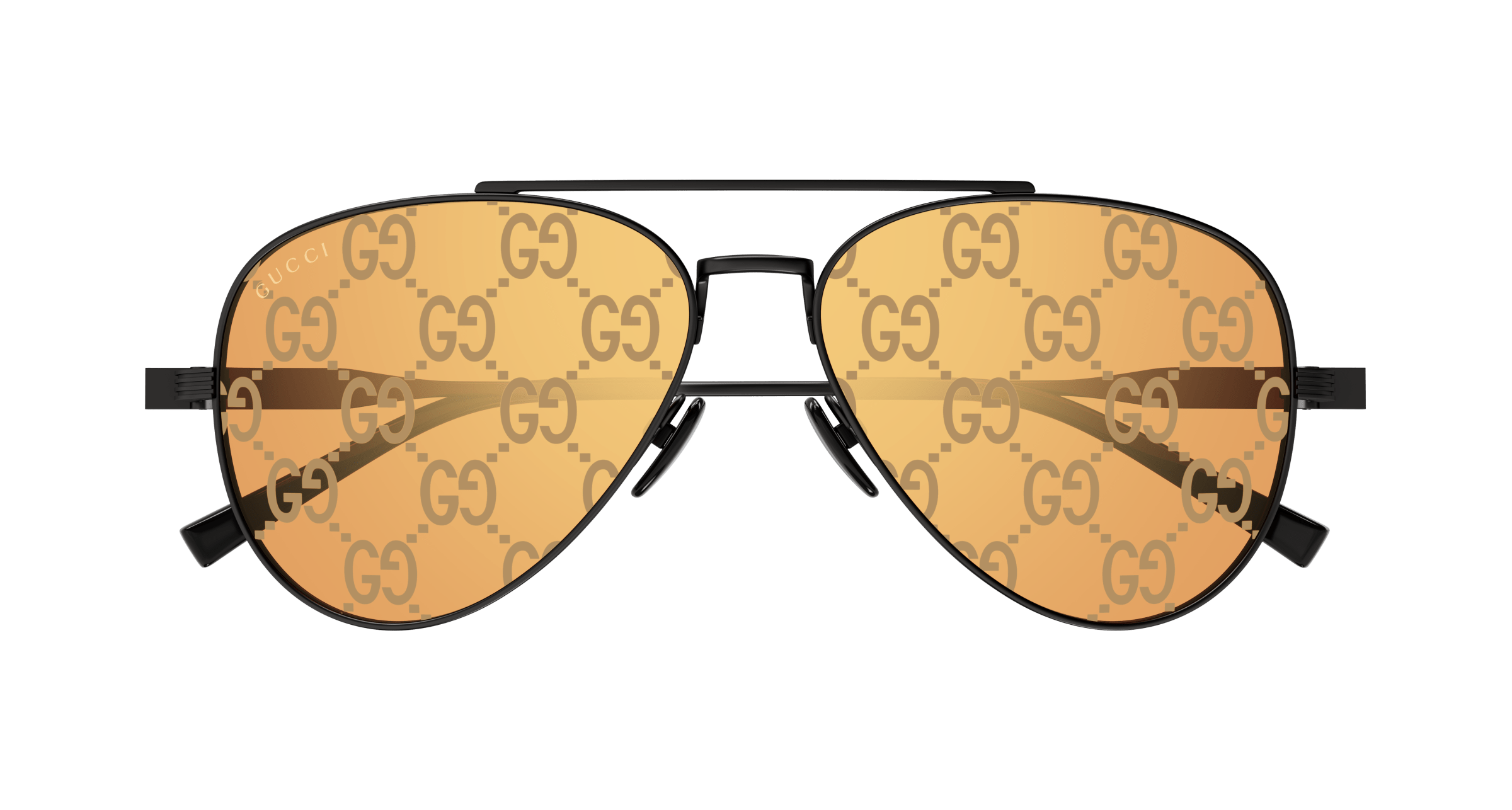 GUCCI GG1874S 005 57