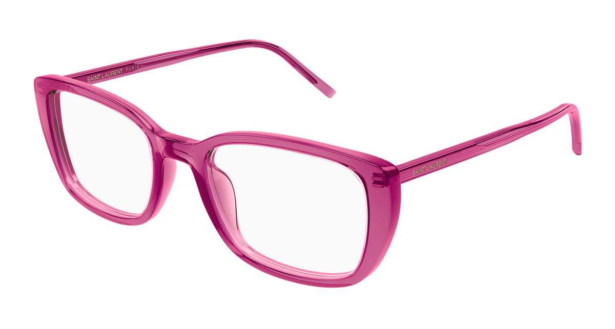 SAINT LAURENT SL 776 011 53