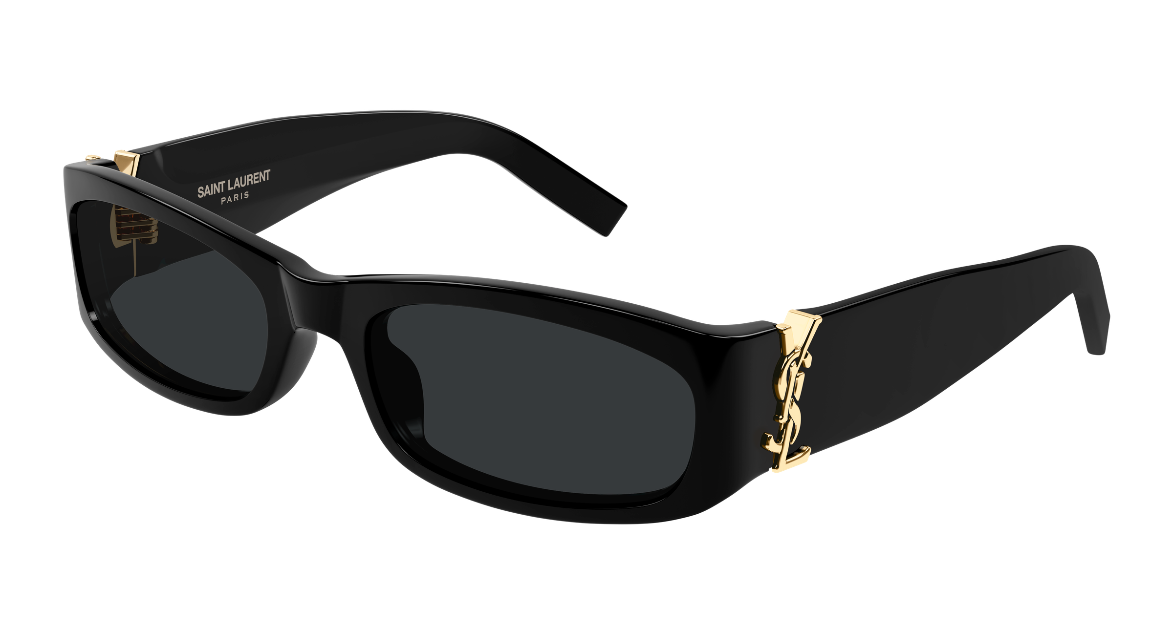 SAINT LAURENT SL M152/F 001 57