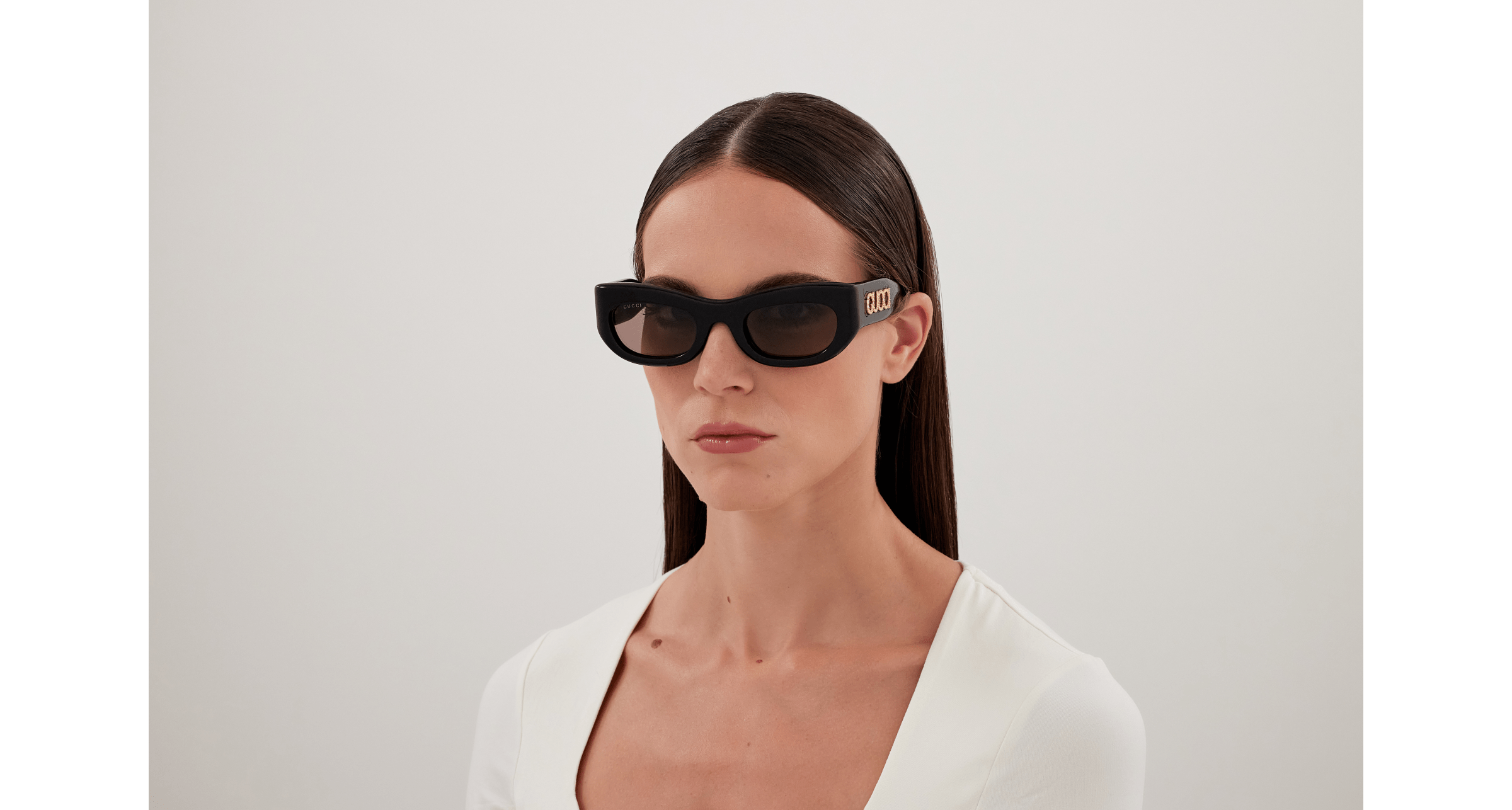 GUCCI GG1809S 002 51
