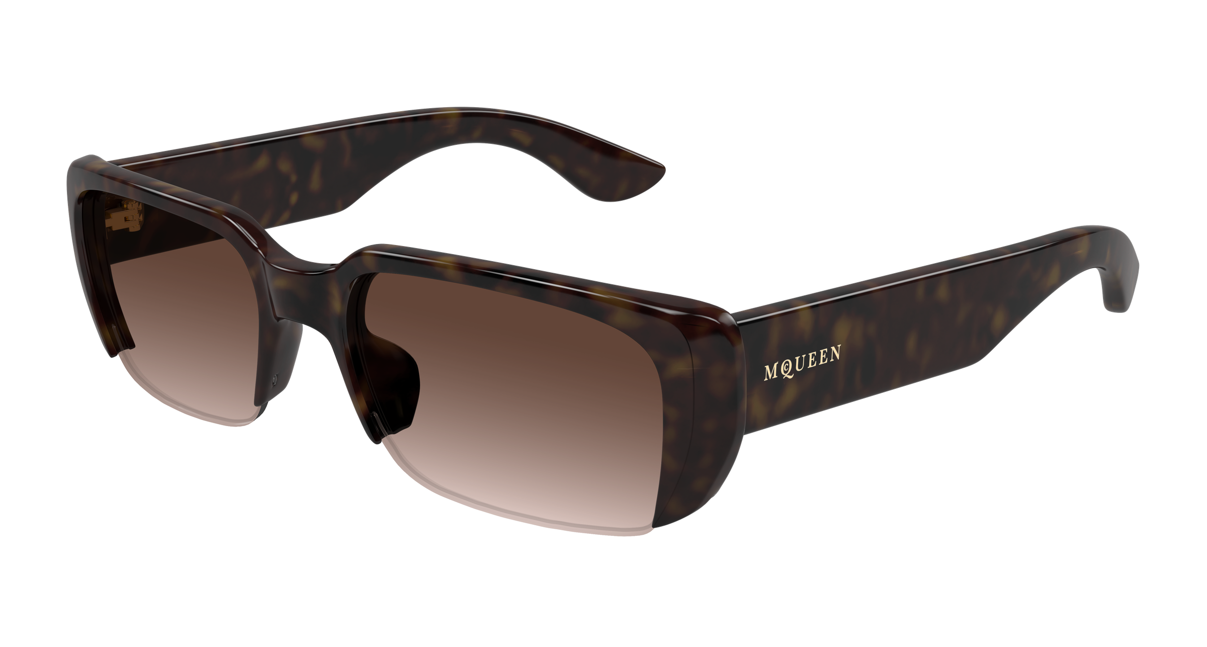 ALEXANDER MCQUEEN AM0532S 002 56