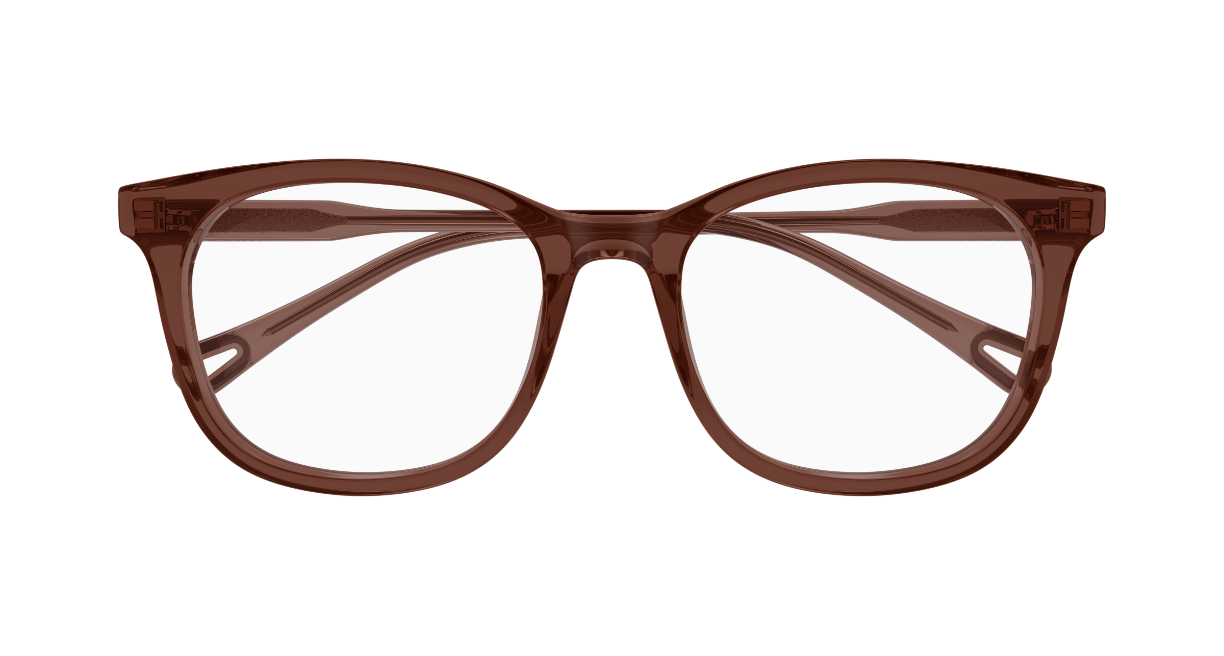 CHLOÉ CH0314OA 002 54