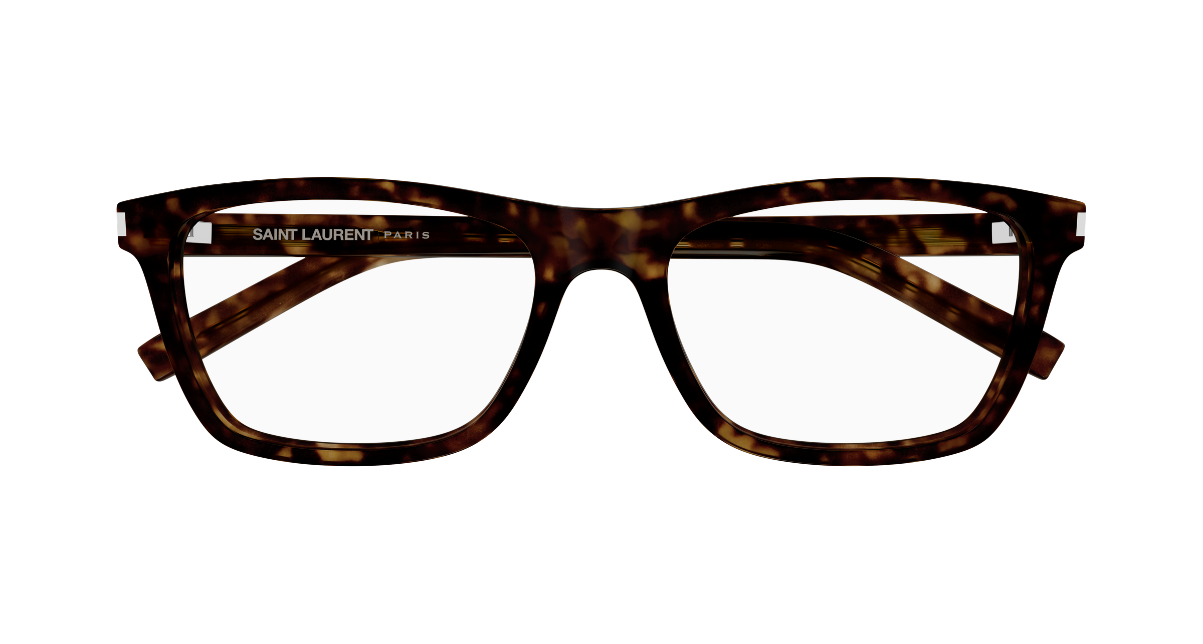 SAINT LAURENT SL 841 002 56