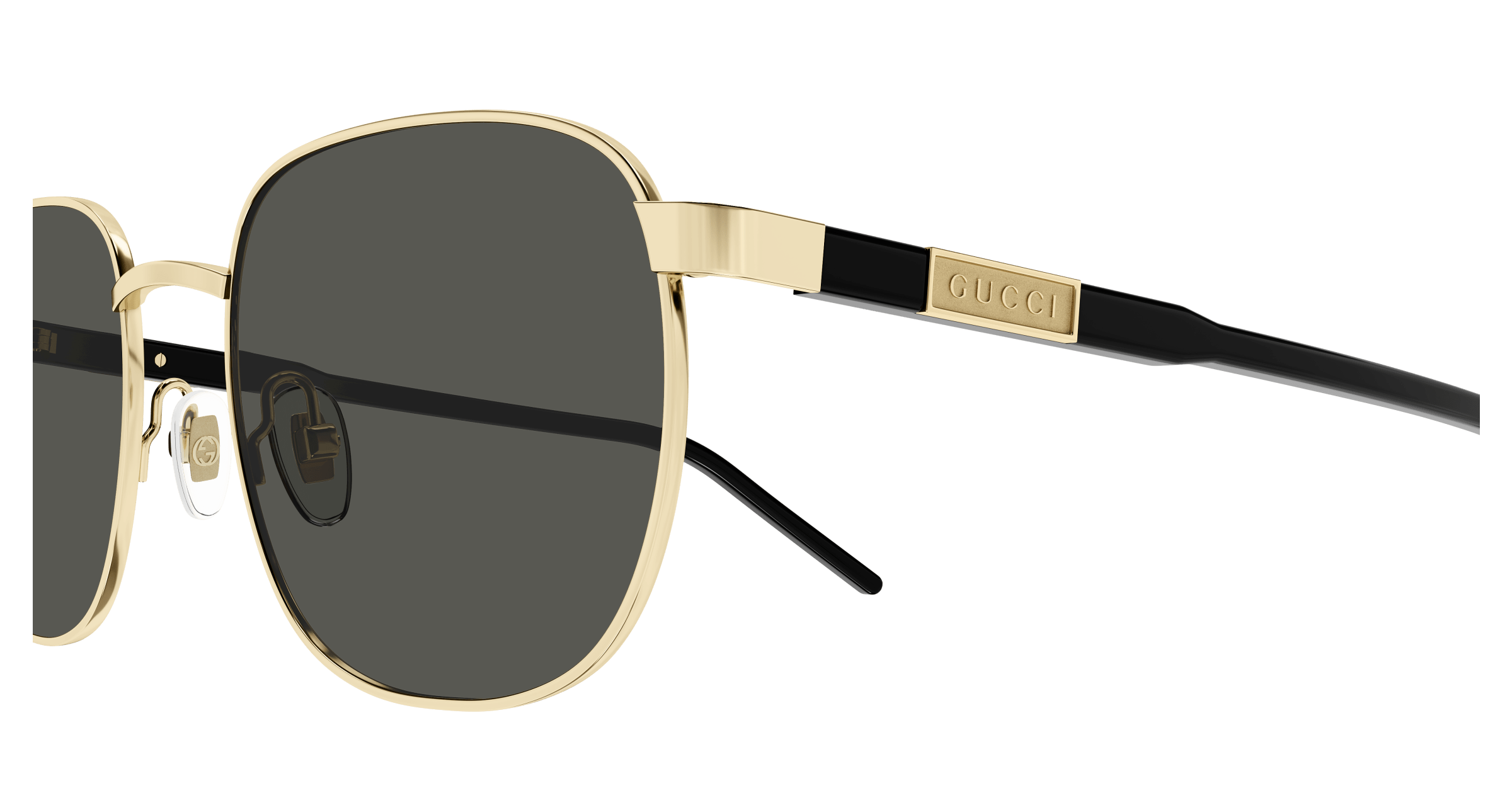 GUCCI GG1799S 001 54