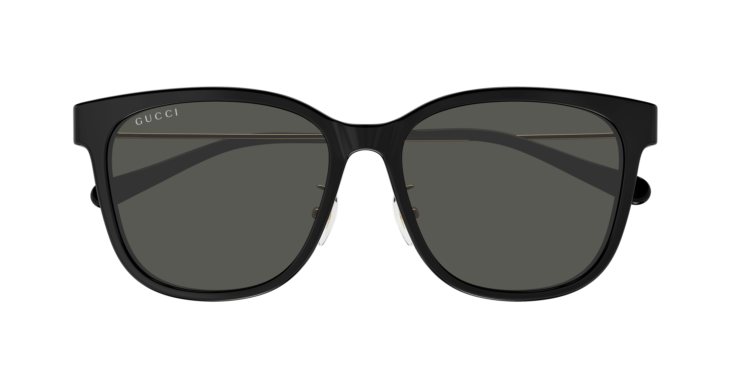 GUCCI GG1884SK 001 56