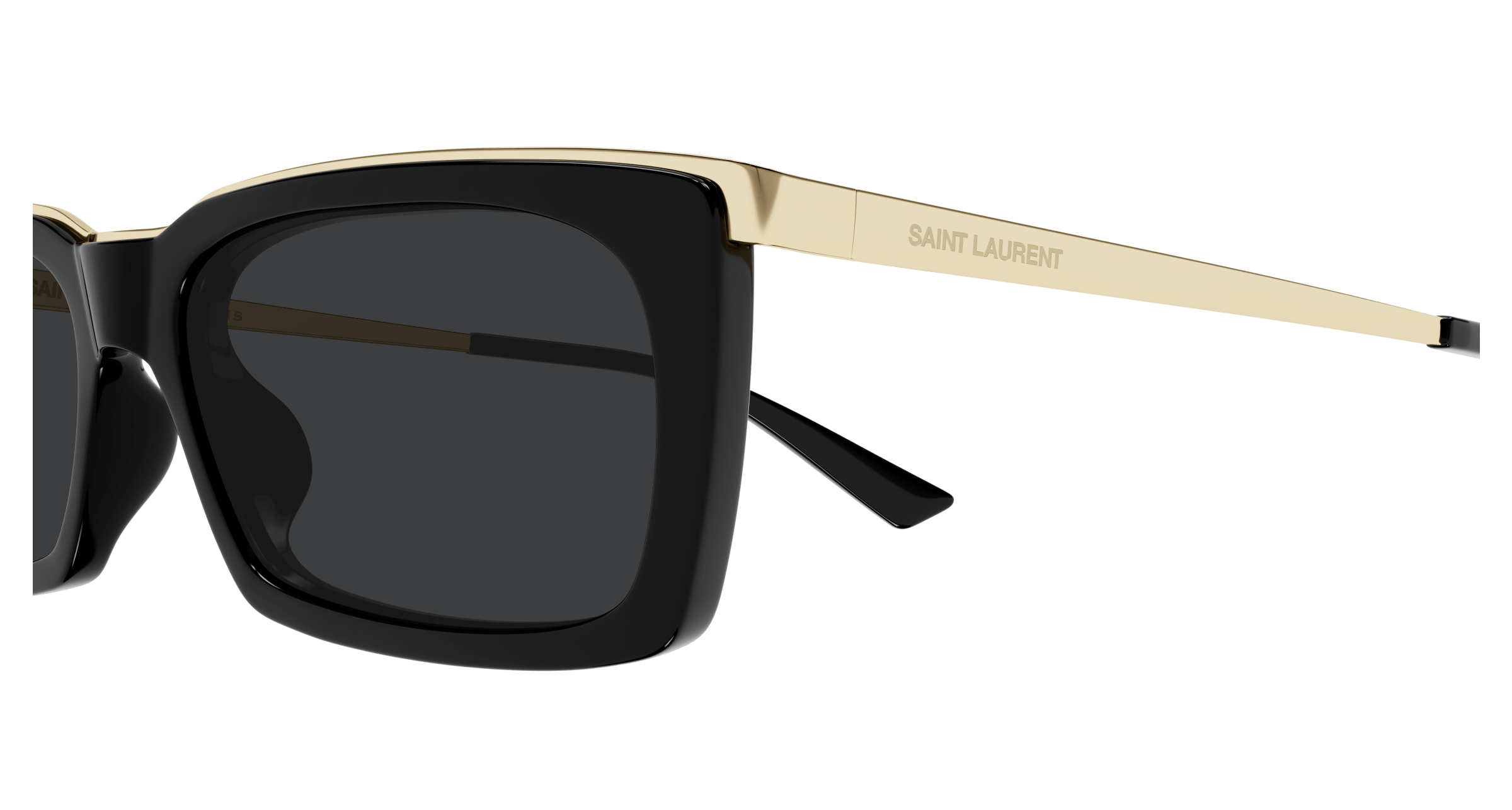 SAINT LAURENT SL 766 001 57