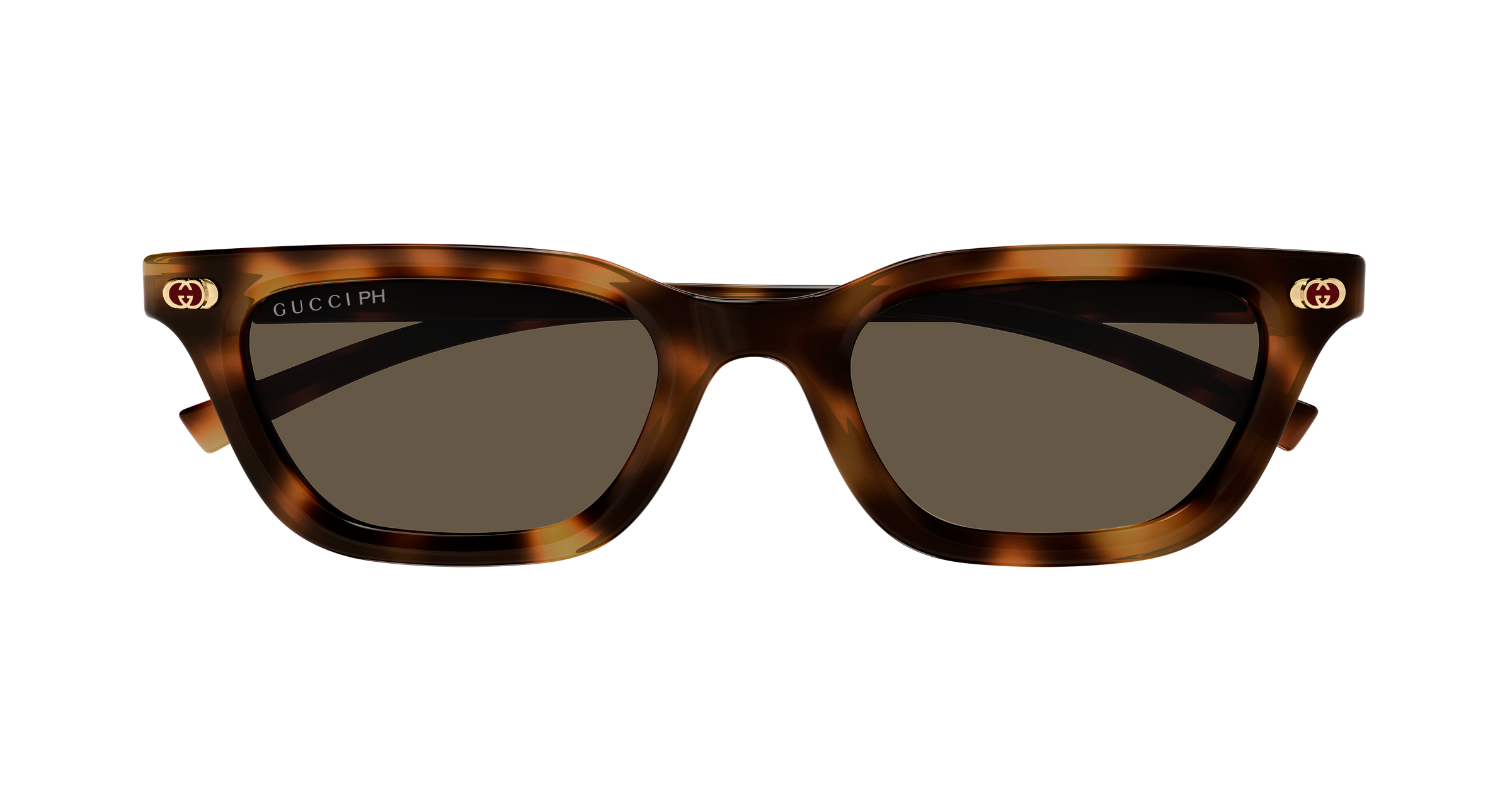 GUCCI GG1944S 006 50