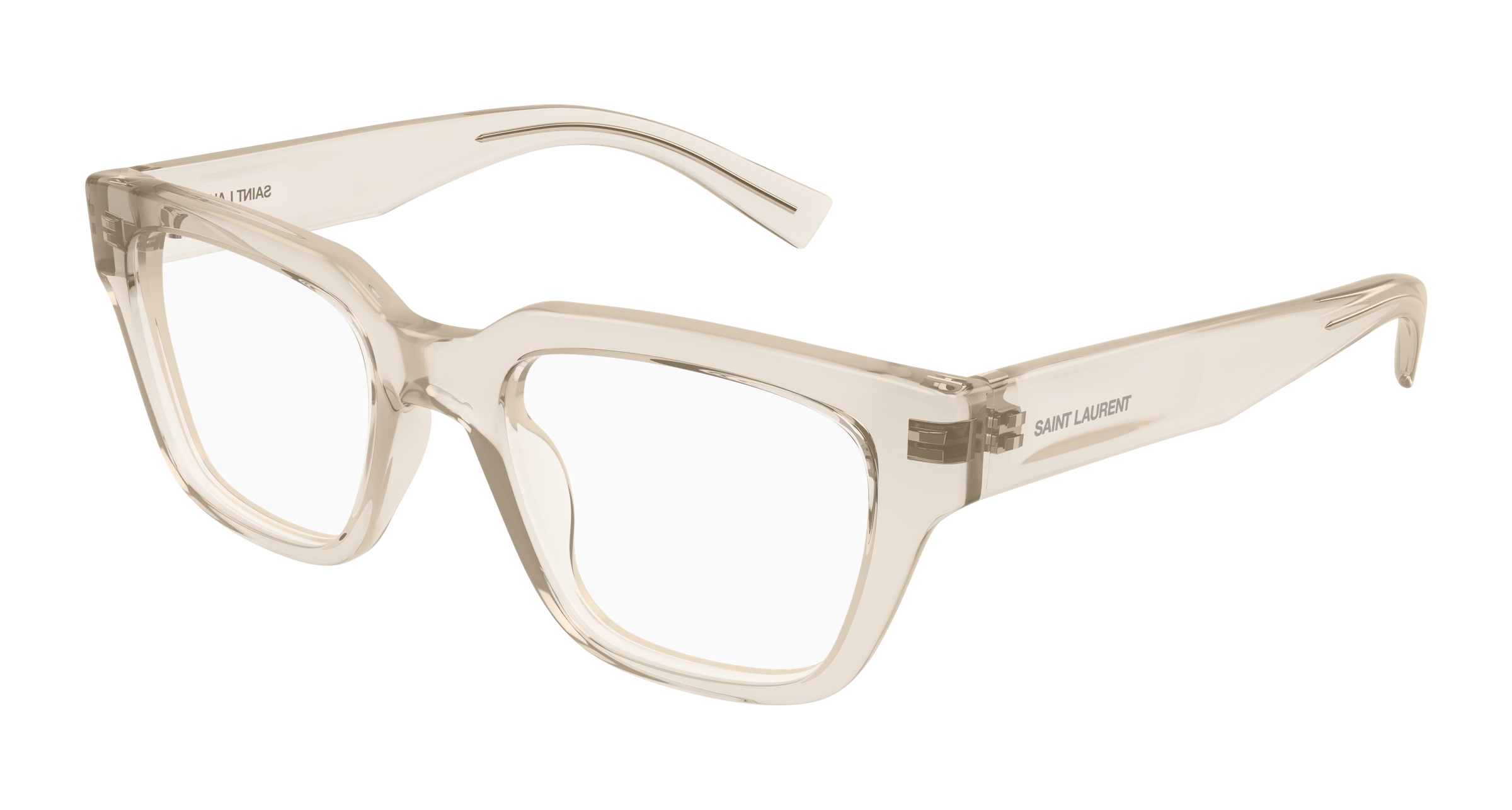 SAINT LAURENT SL 804 004 51