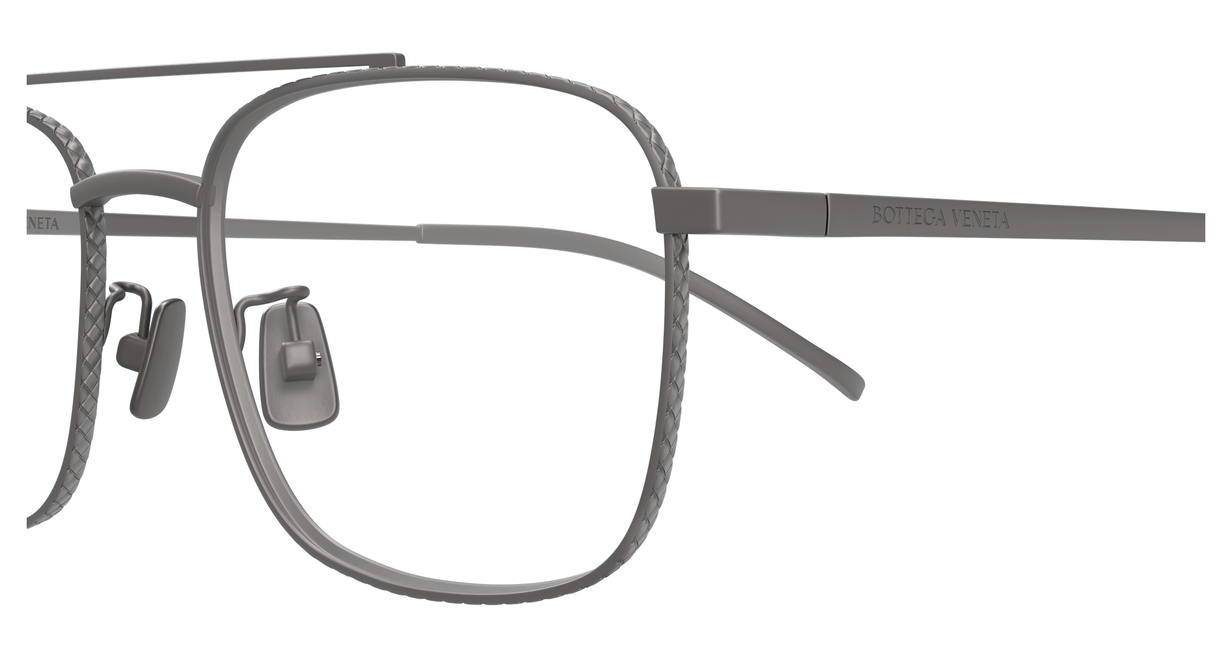 Bottega Veneta BV1425OA 003 55