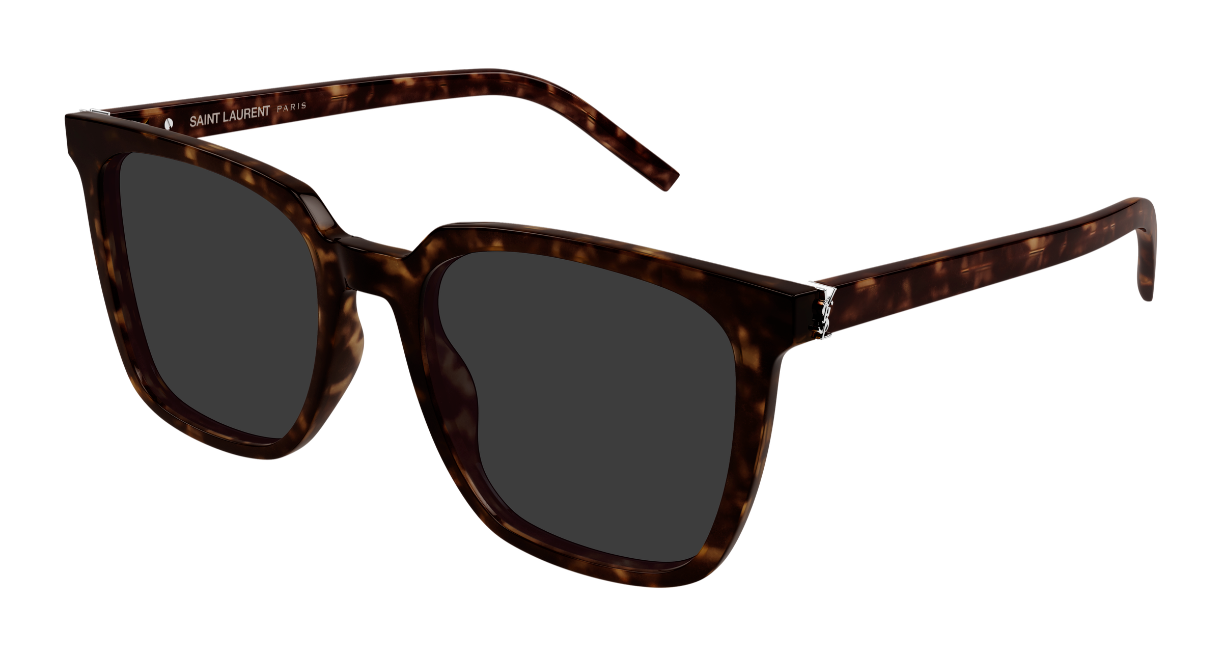SAINT LAURENT SL M146/K 002 56