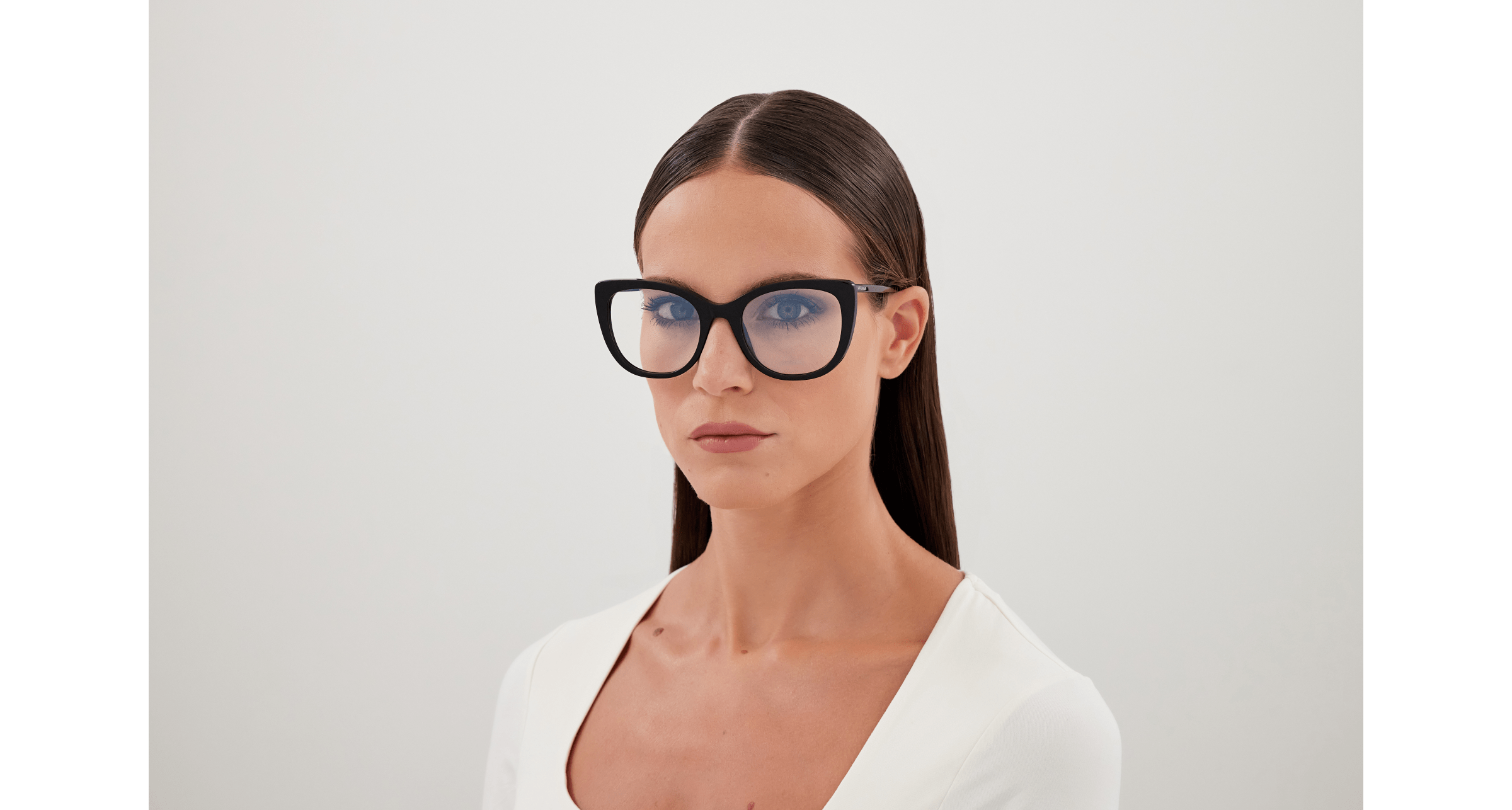 SAINT LAURENT SL 778 001 55