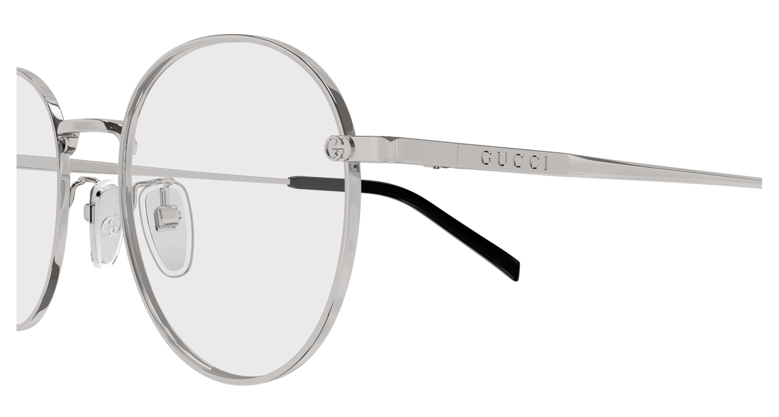 GUCCI GG2004OA 003 50