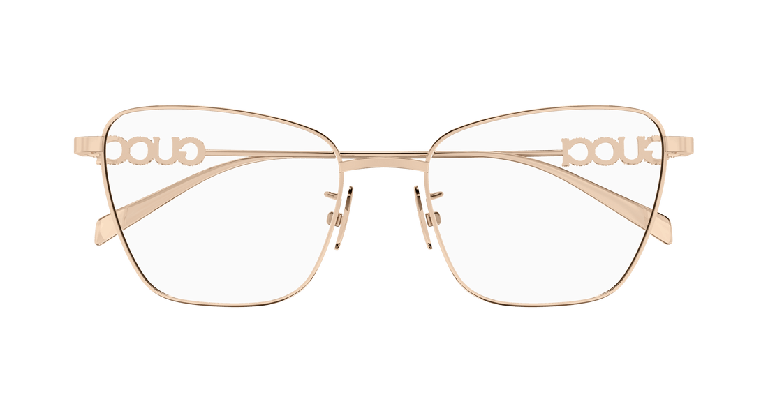 GUCCI GG1807O 002 54