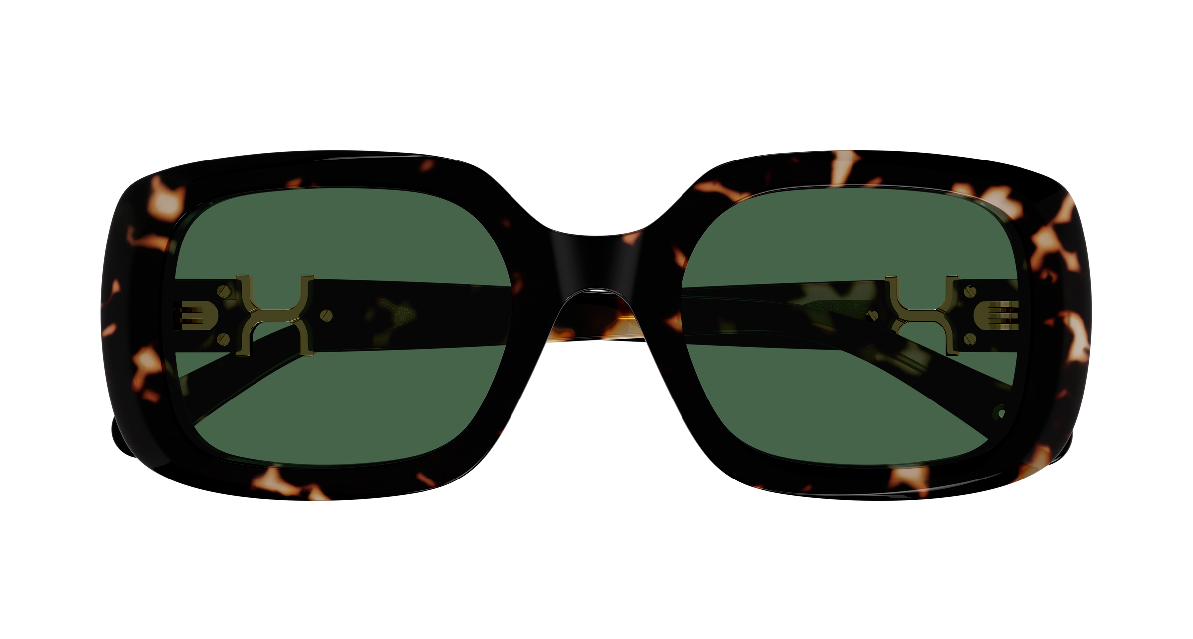 CHLOÉ CH0333S 002 53