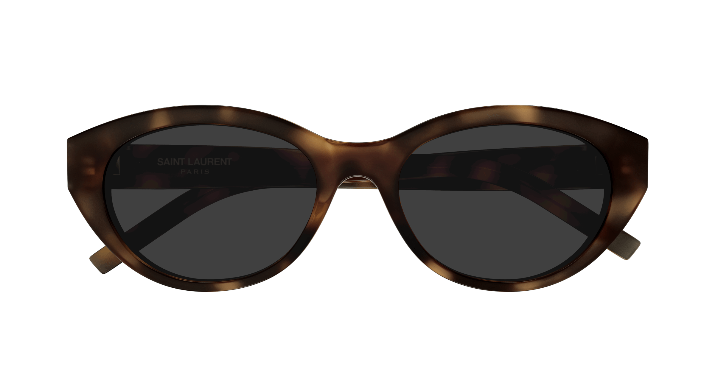 SAINT LAURENT SL M148/F 003 54